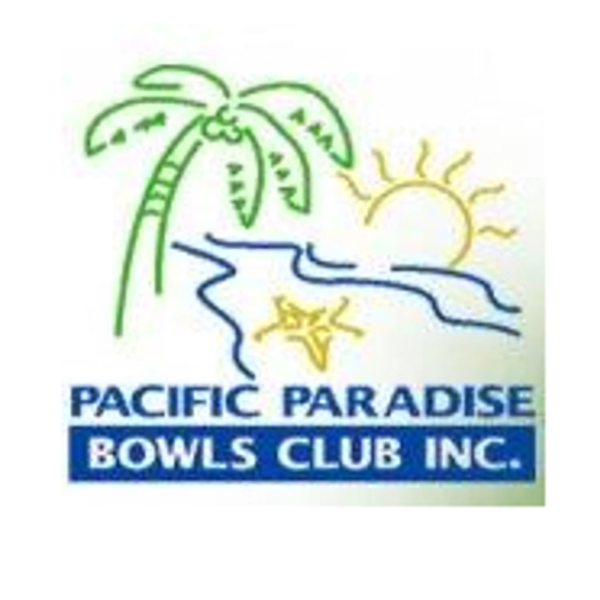Pacific Paradise Bowls Club Inc