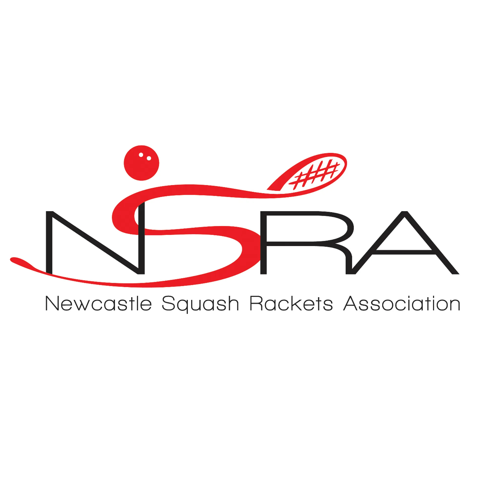 Newcastle Squash Racquets Association