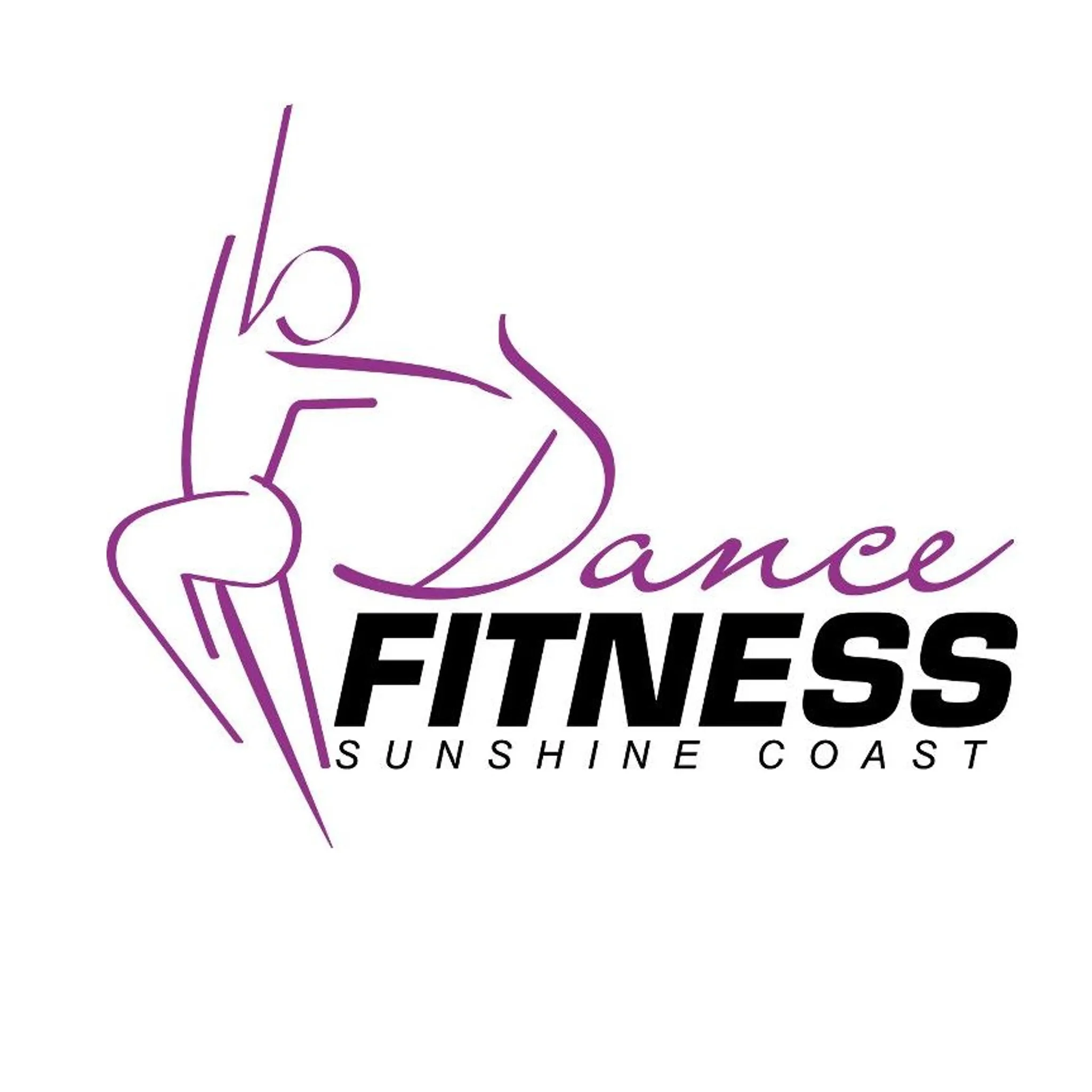 Dance Fitness Sunshine Coast