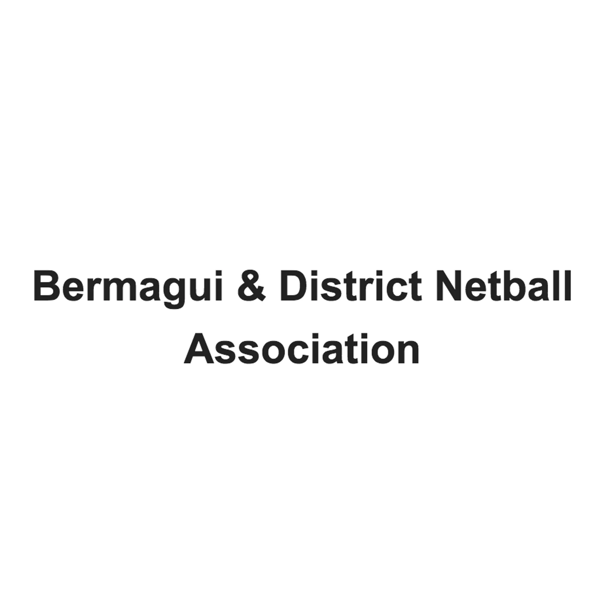 Bermagui & District Netball Association
