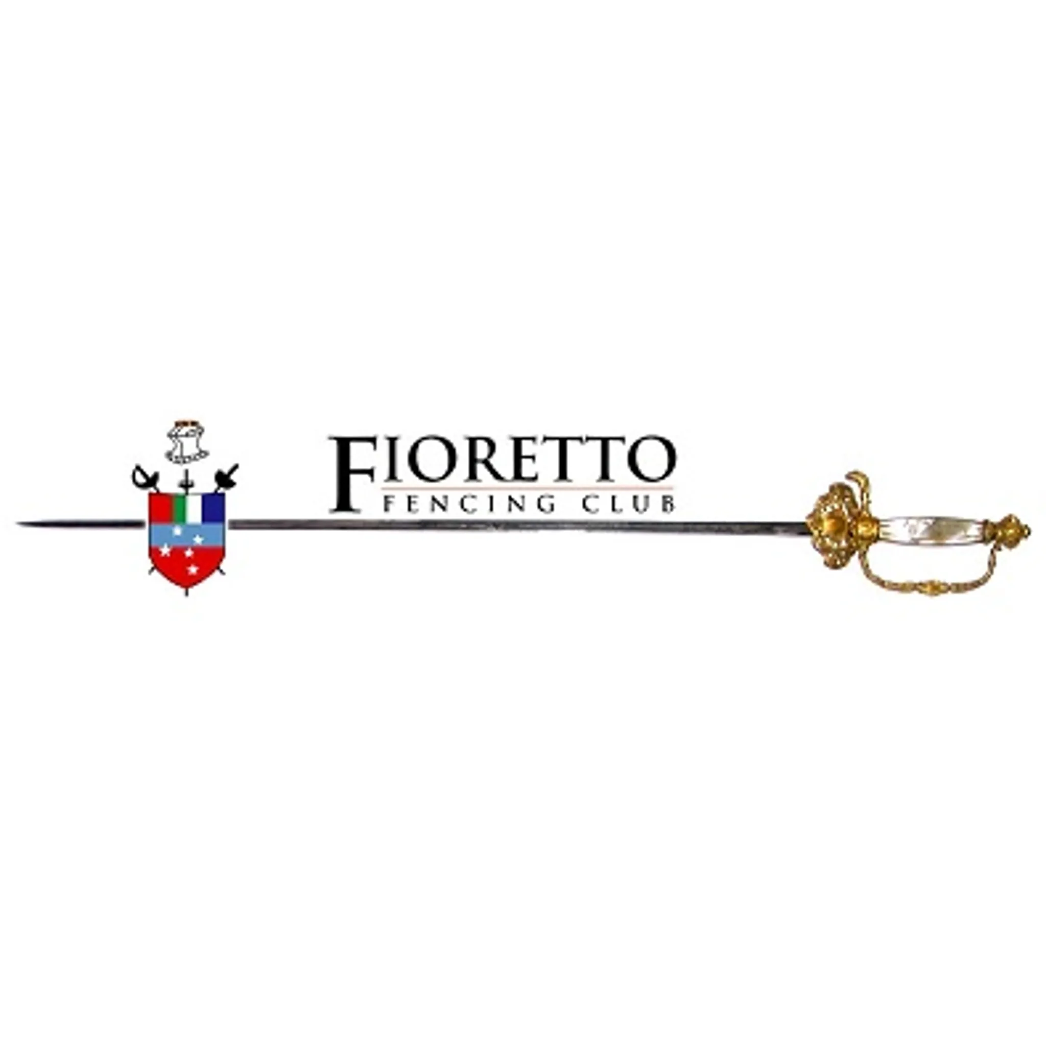 Fioretto Fencing Club