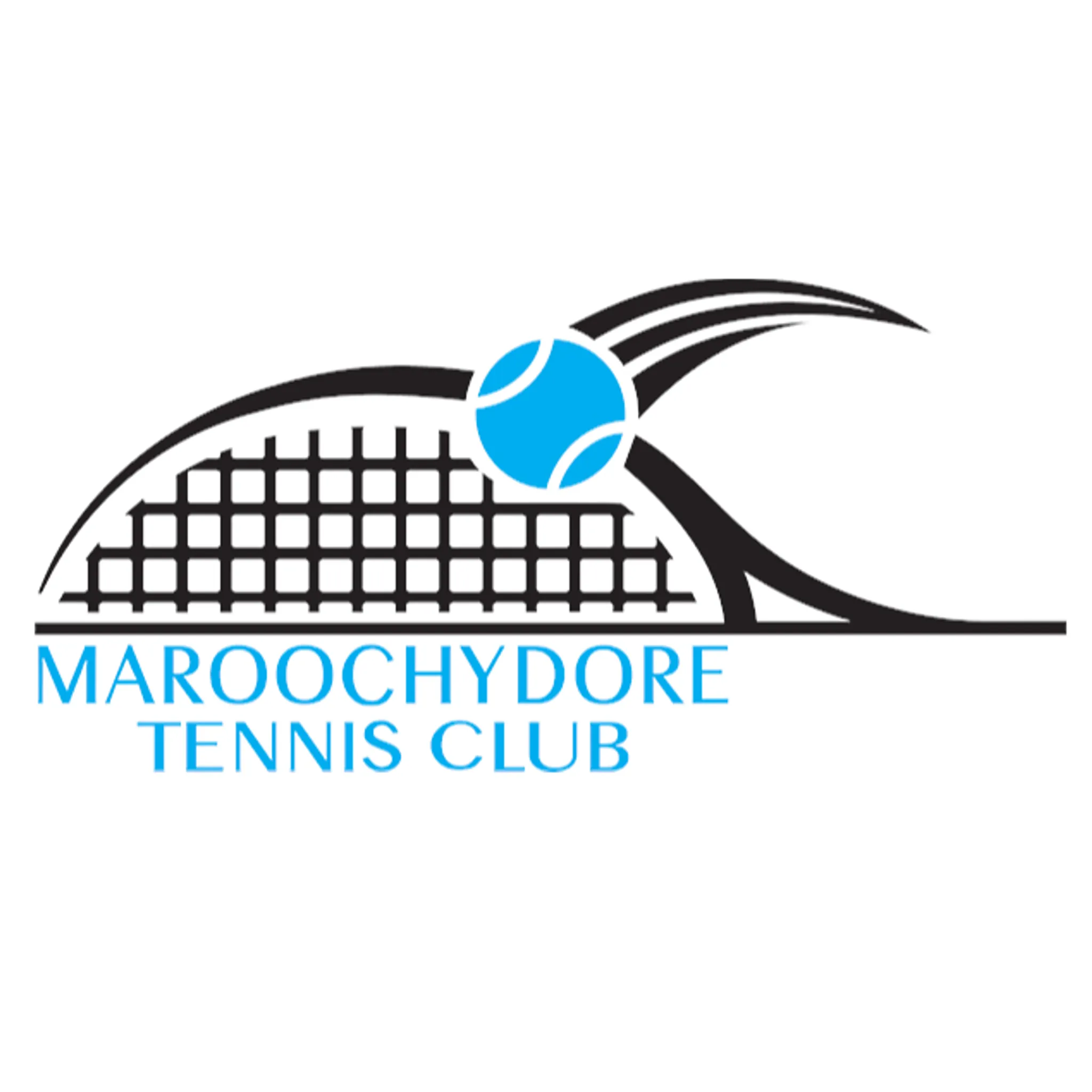 Maroochydore Tennis Club