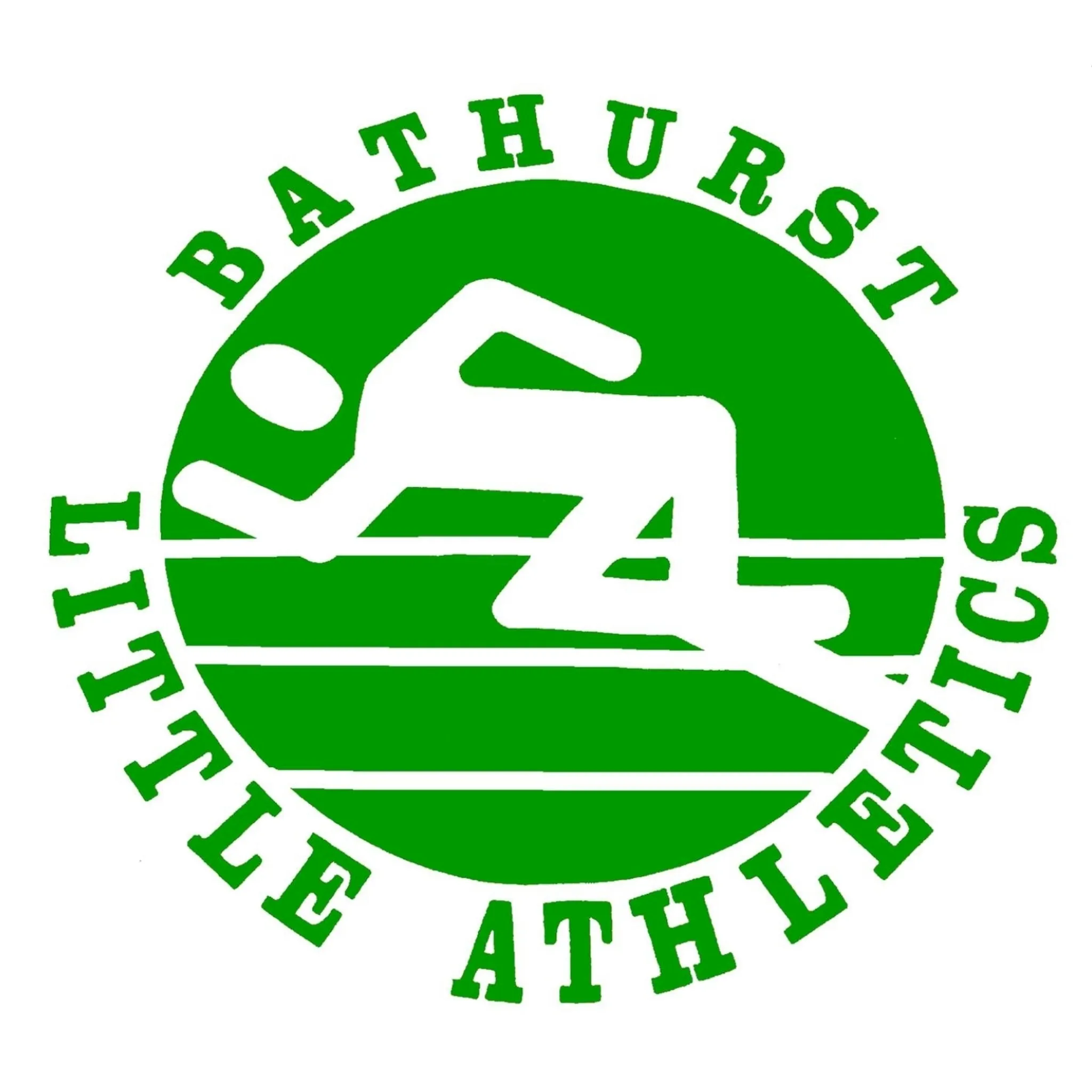 Bathurst Little Athletics