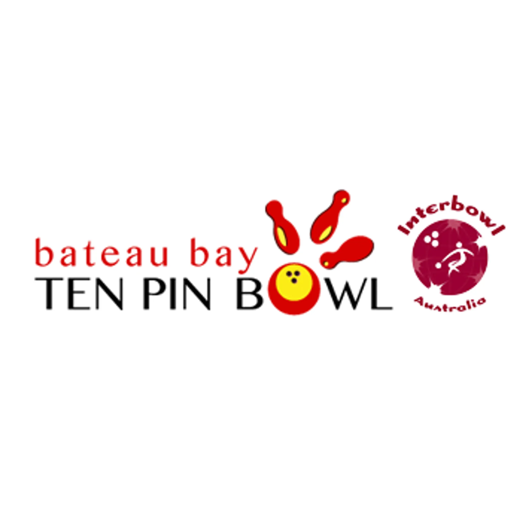 Bateau Bay Tenpin Bowl
