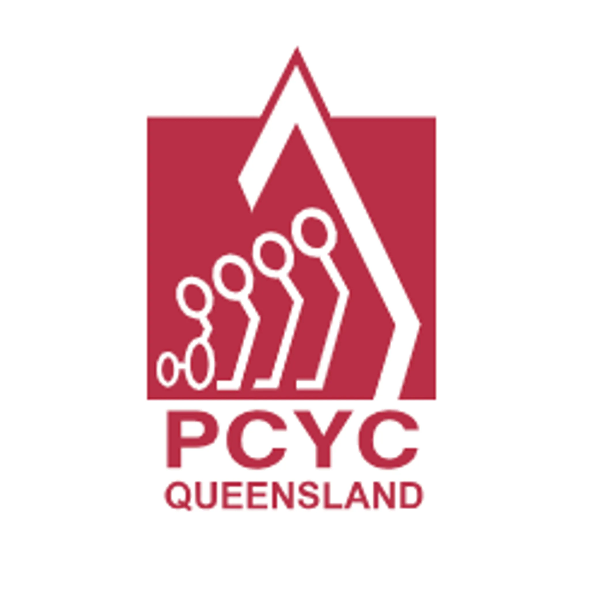 Logan City PCYC Judo Club
