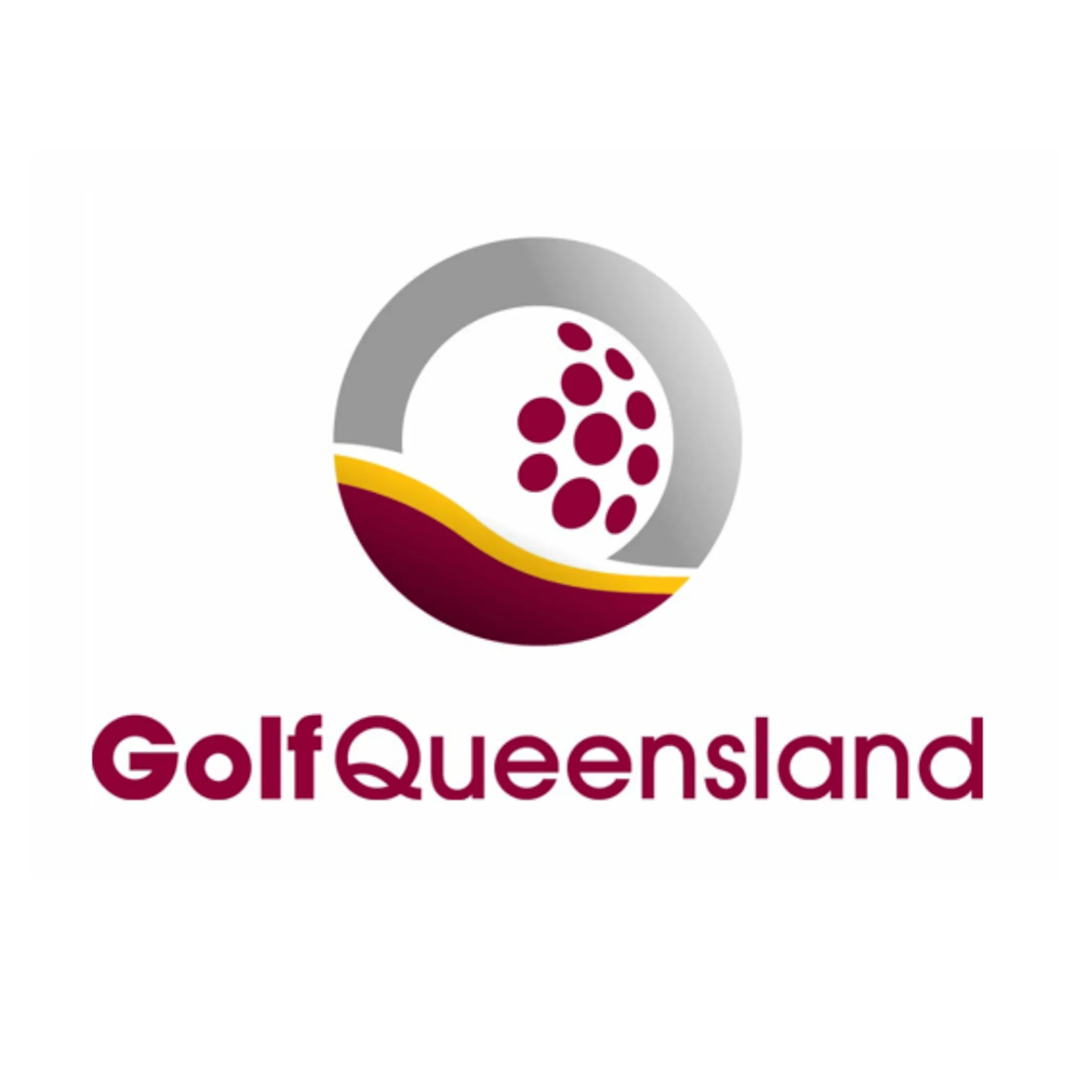 Sunshine Coast Burnett and District Women's Golf Association