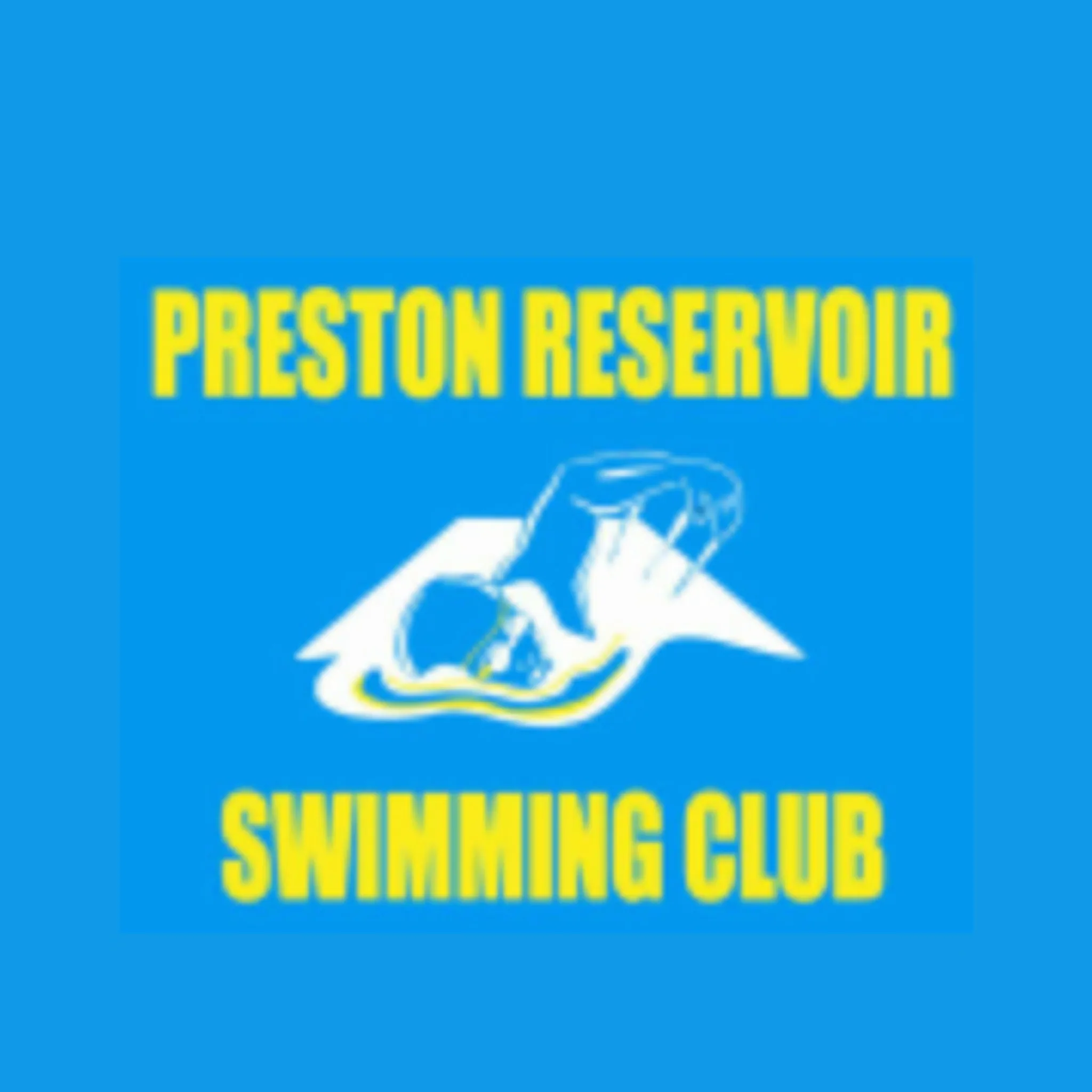 Preston Reservoir Swimming Club