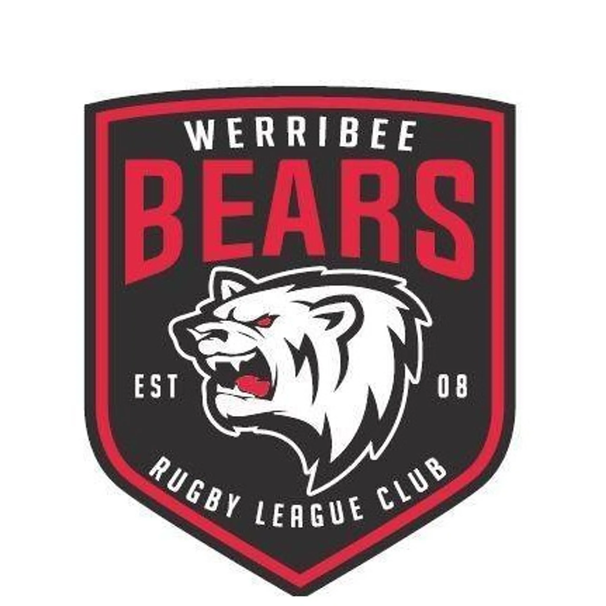 Werribee Bears RLFC