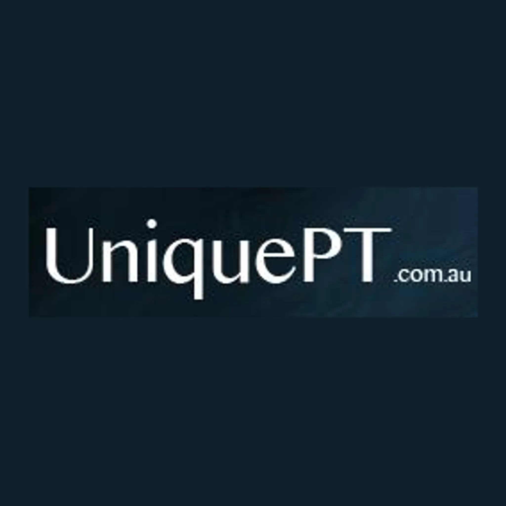 UniquePT