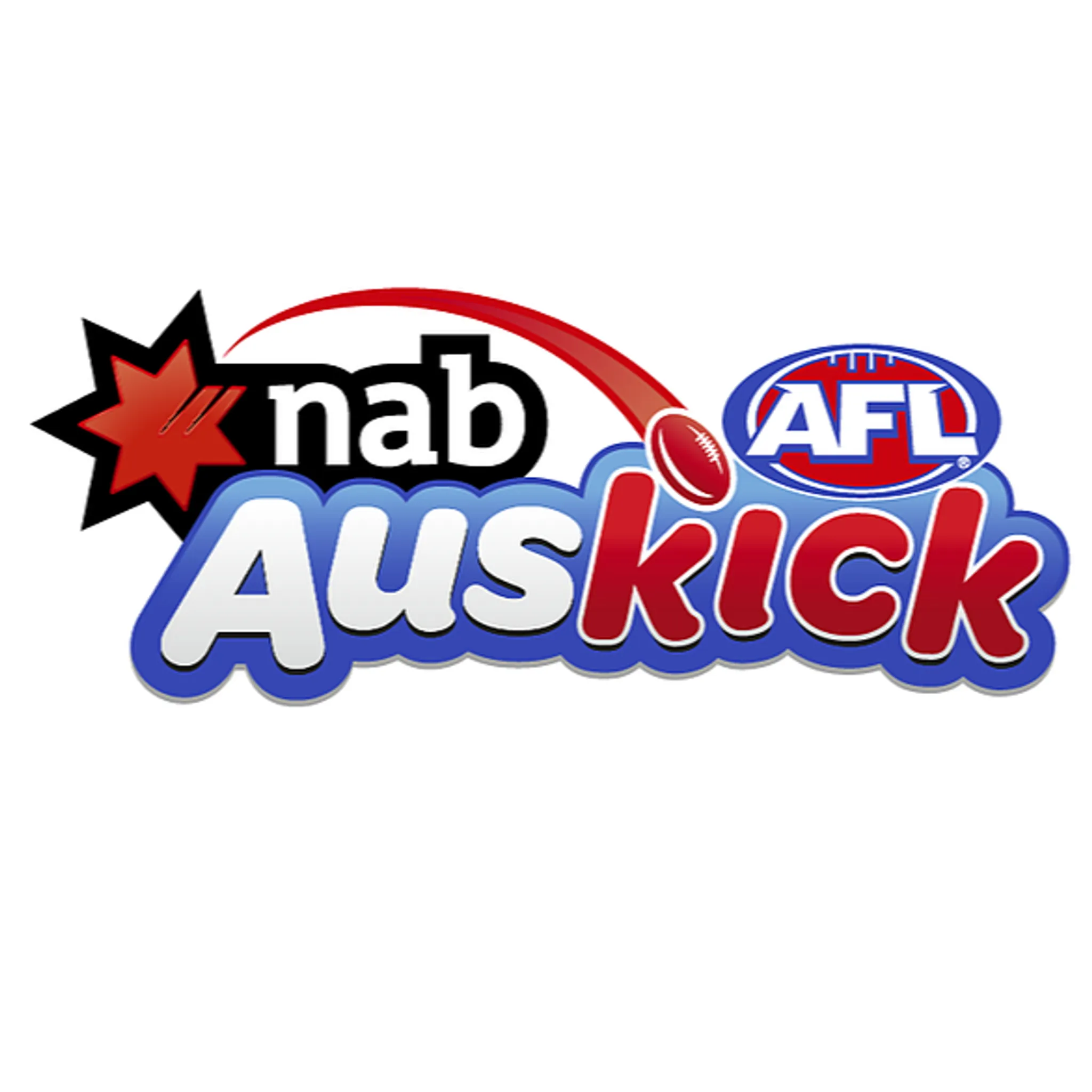 Mount Cotton State School Auskick