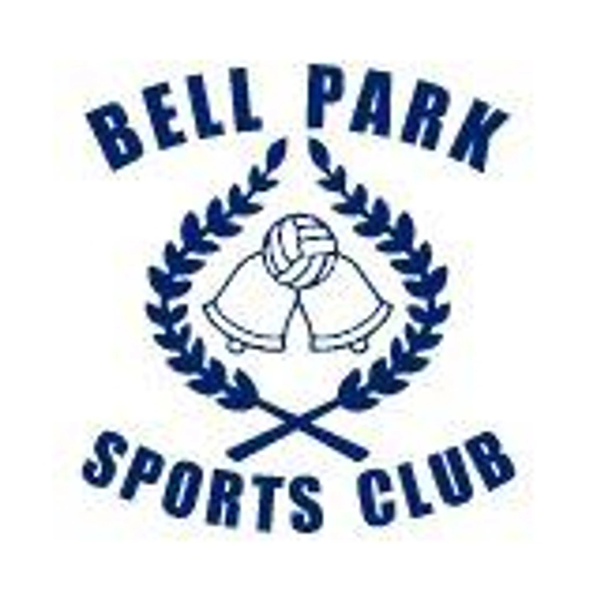 Bell Park Soccer Club