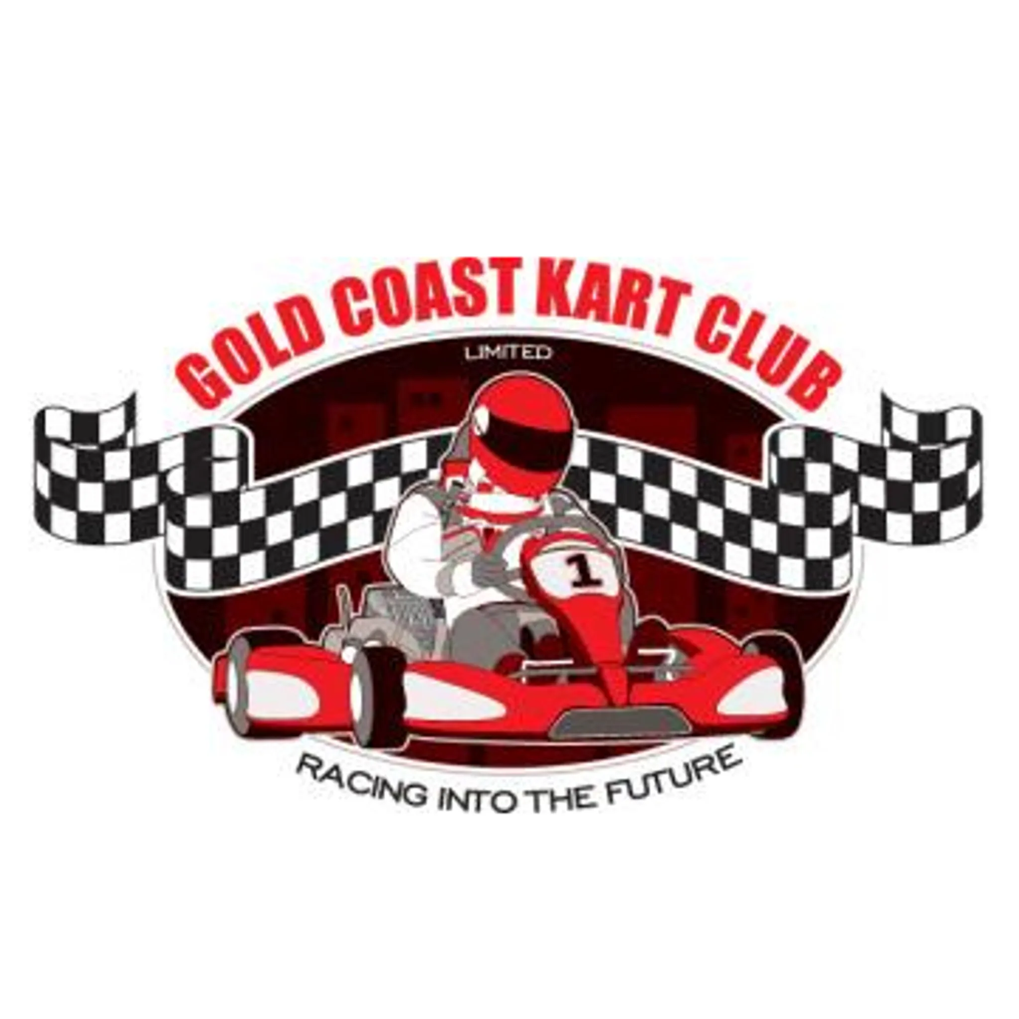 Gold Coast Kart Club