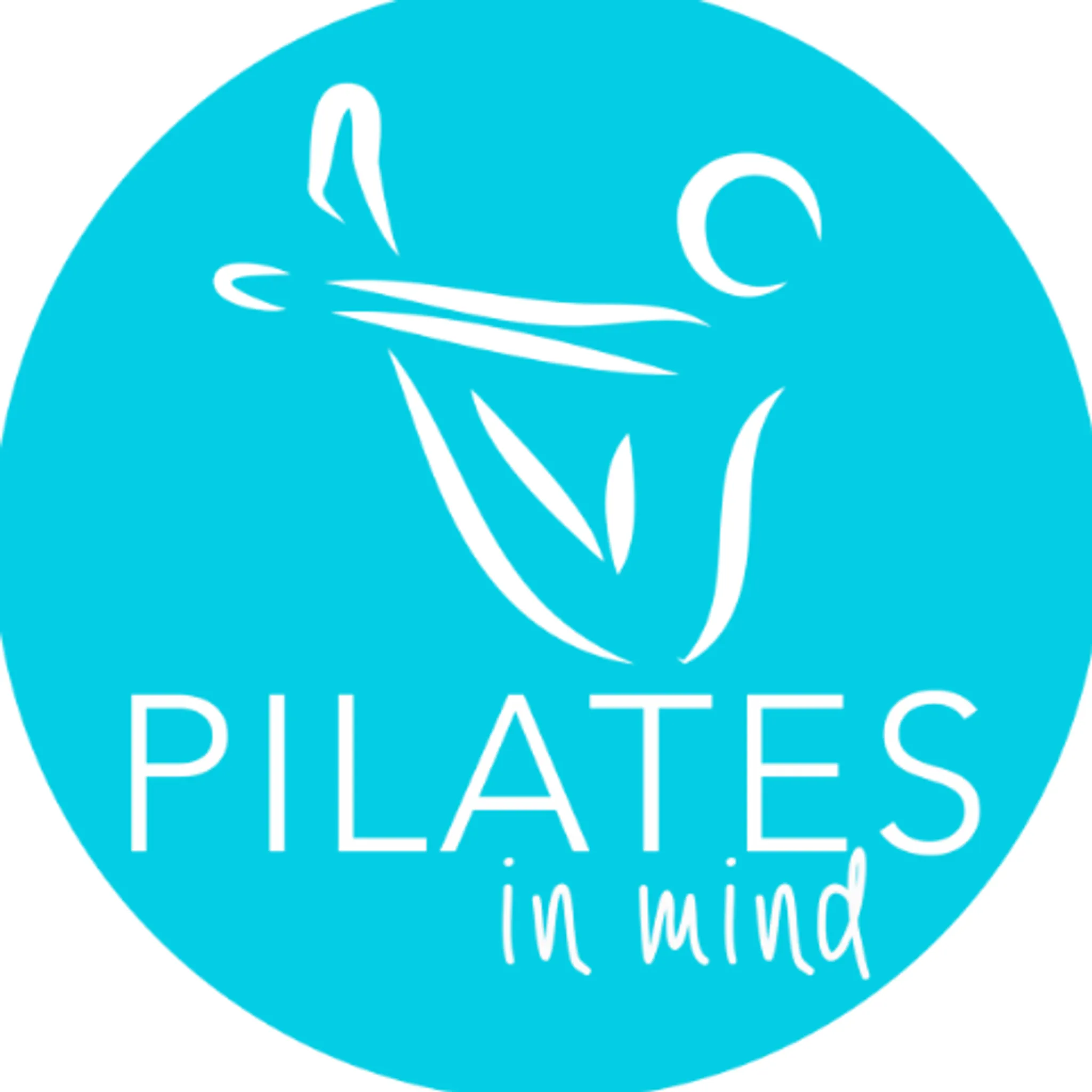 Pilates in Mind