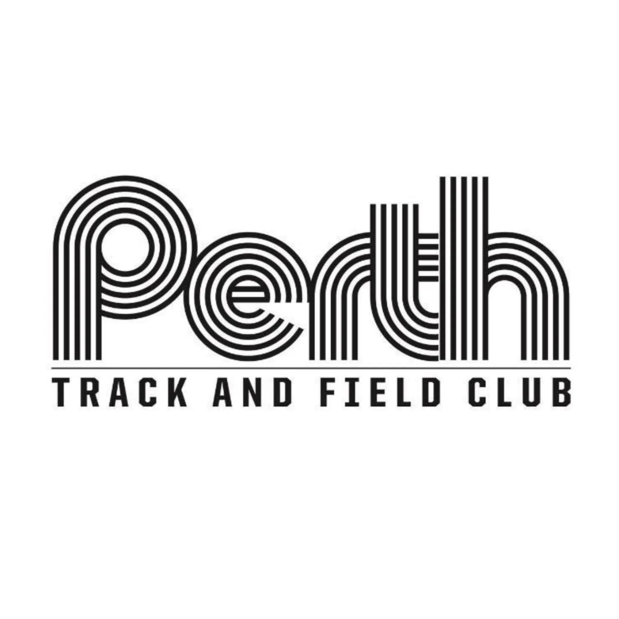 Perth Track and Field Club