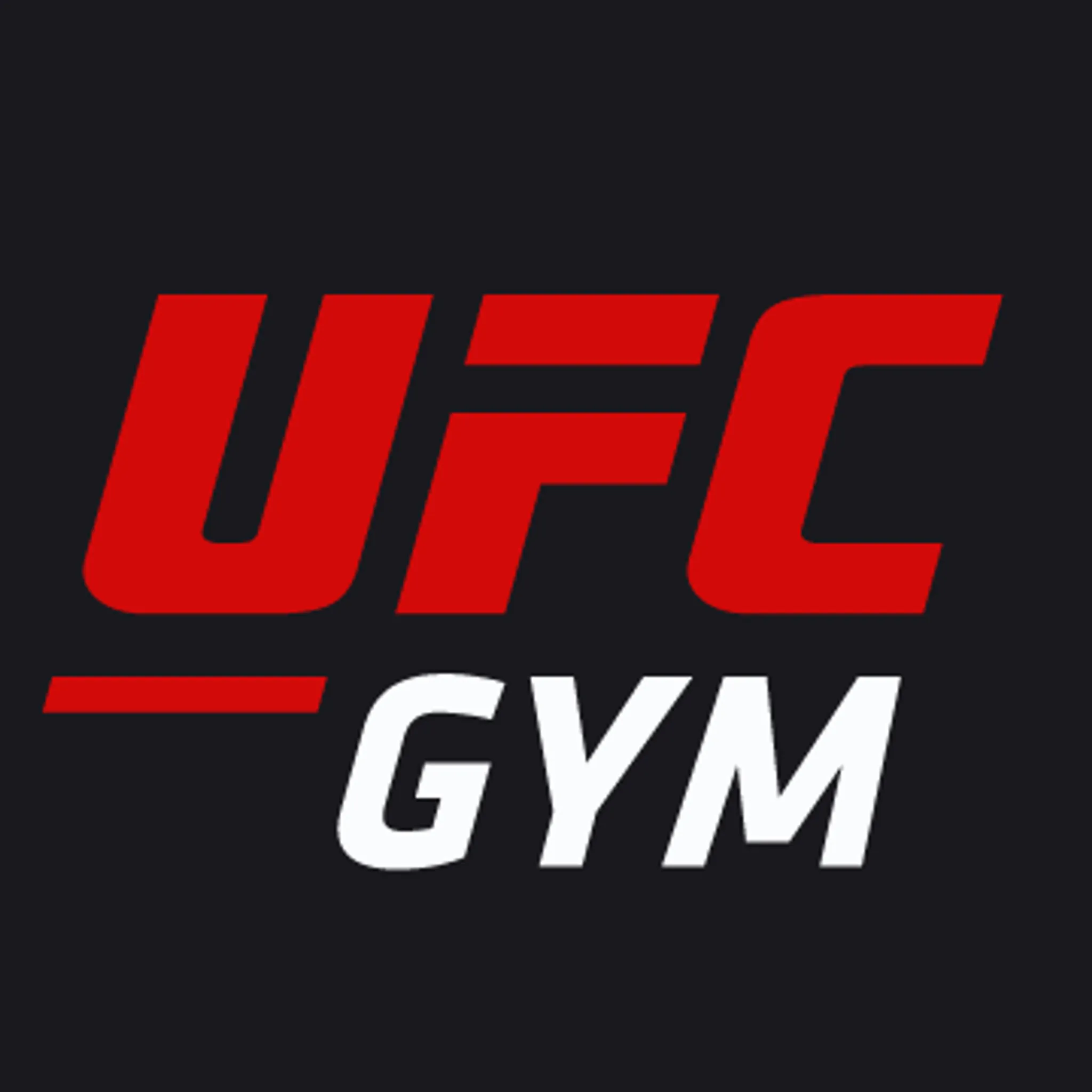 UFC GYM Blacktown