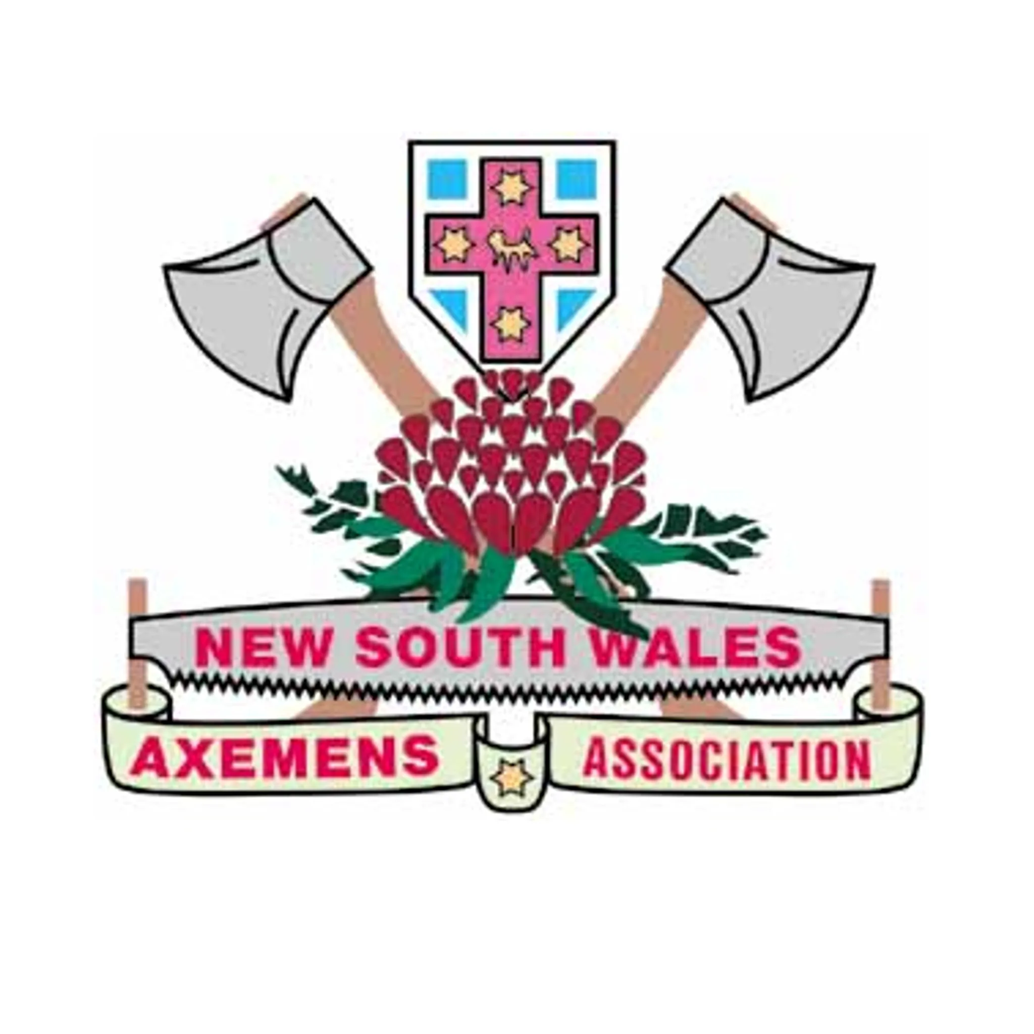 NSW Axemen Association 