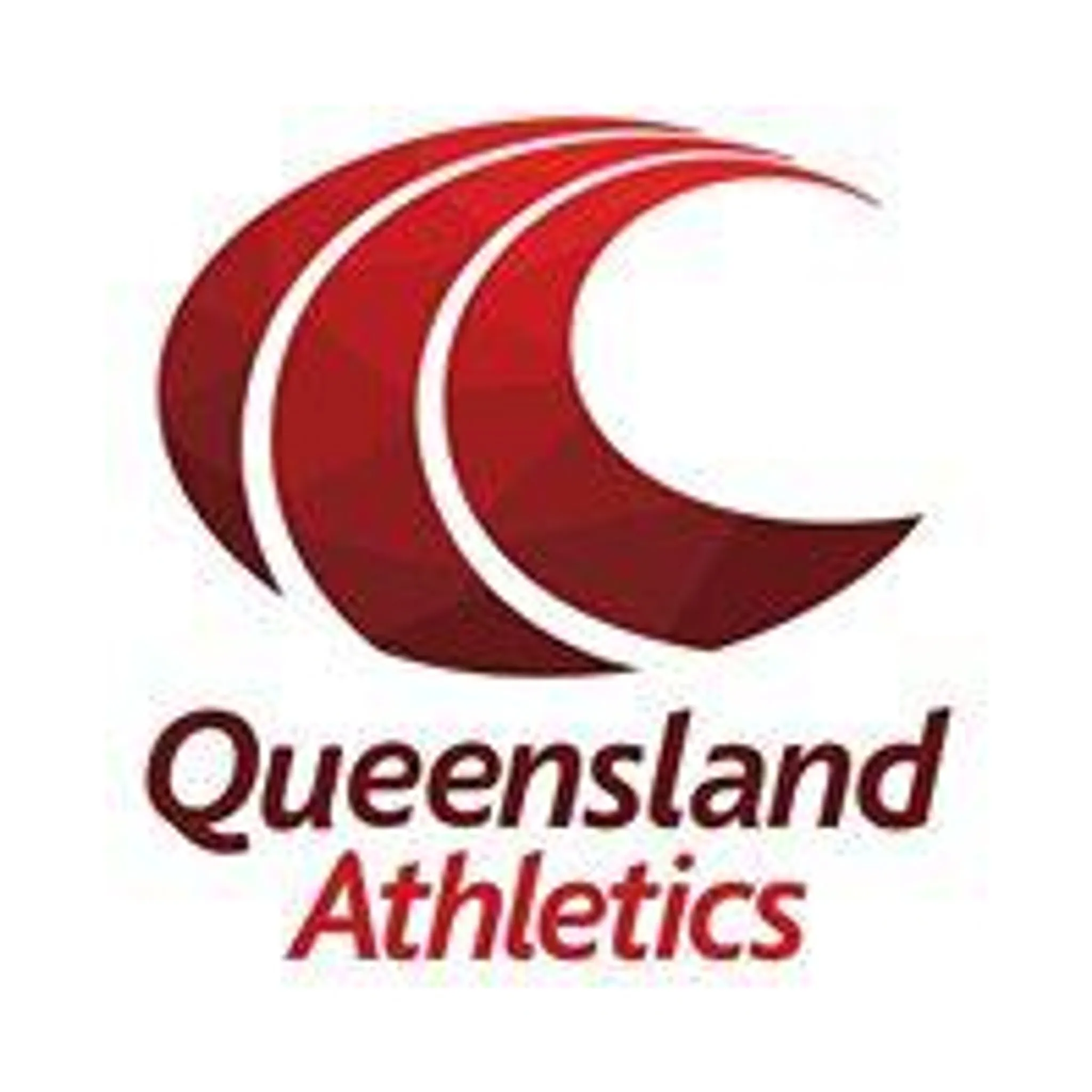 Athletics QLD