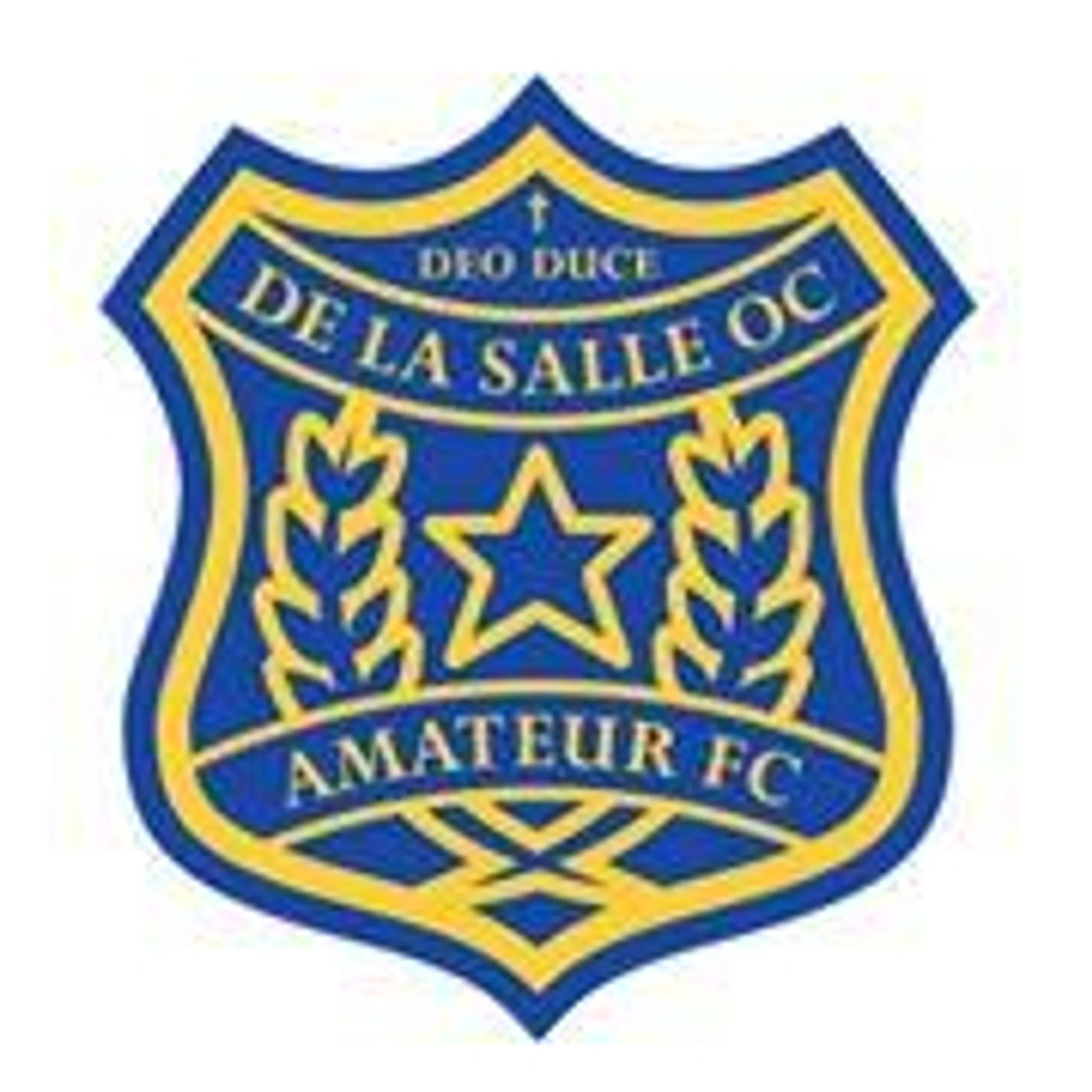 De La Salle Old Collegians Amateur Football Club