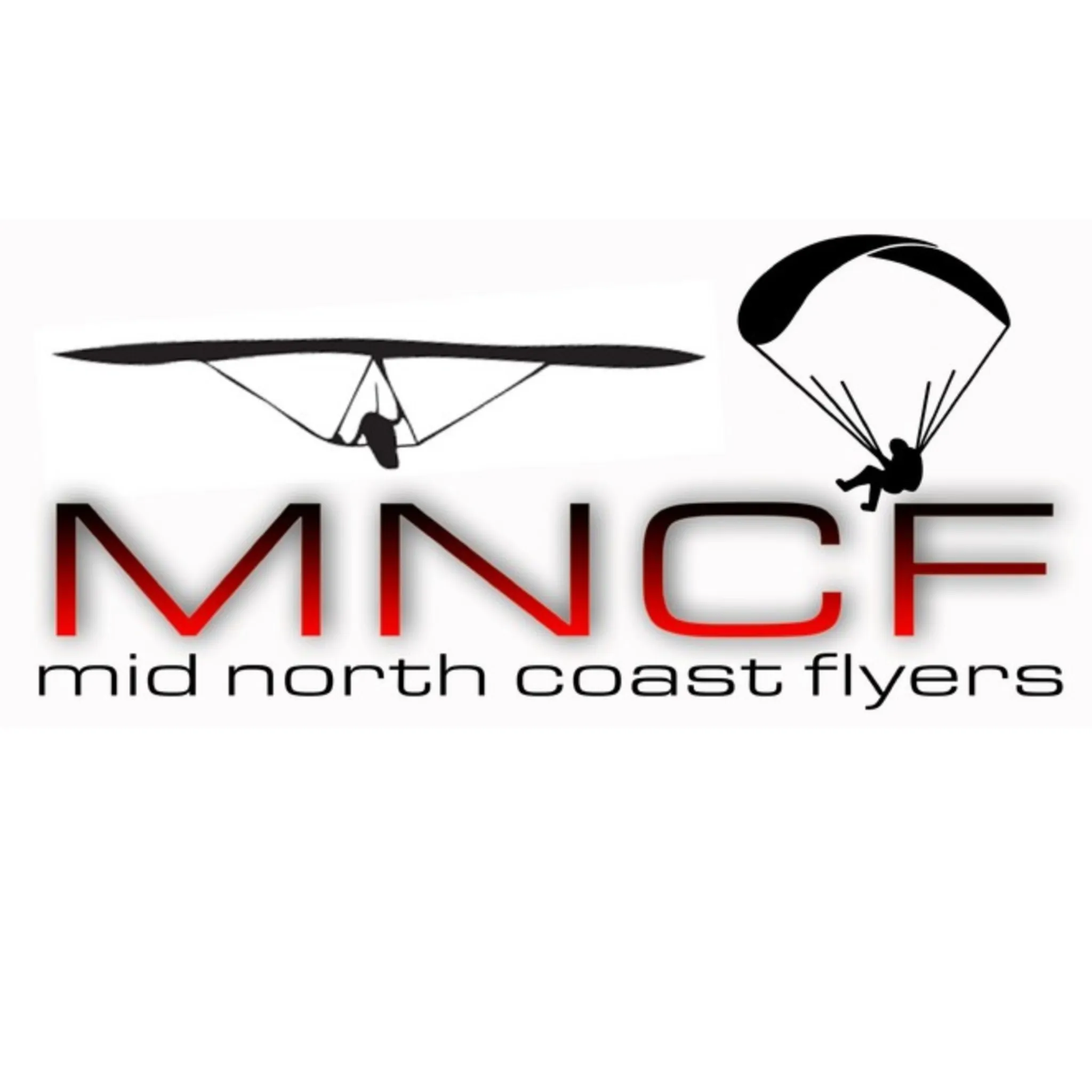 Mid North Coast Flyers