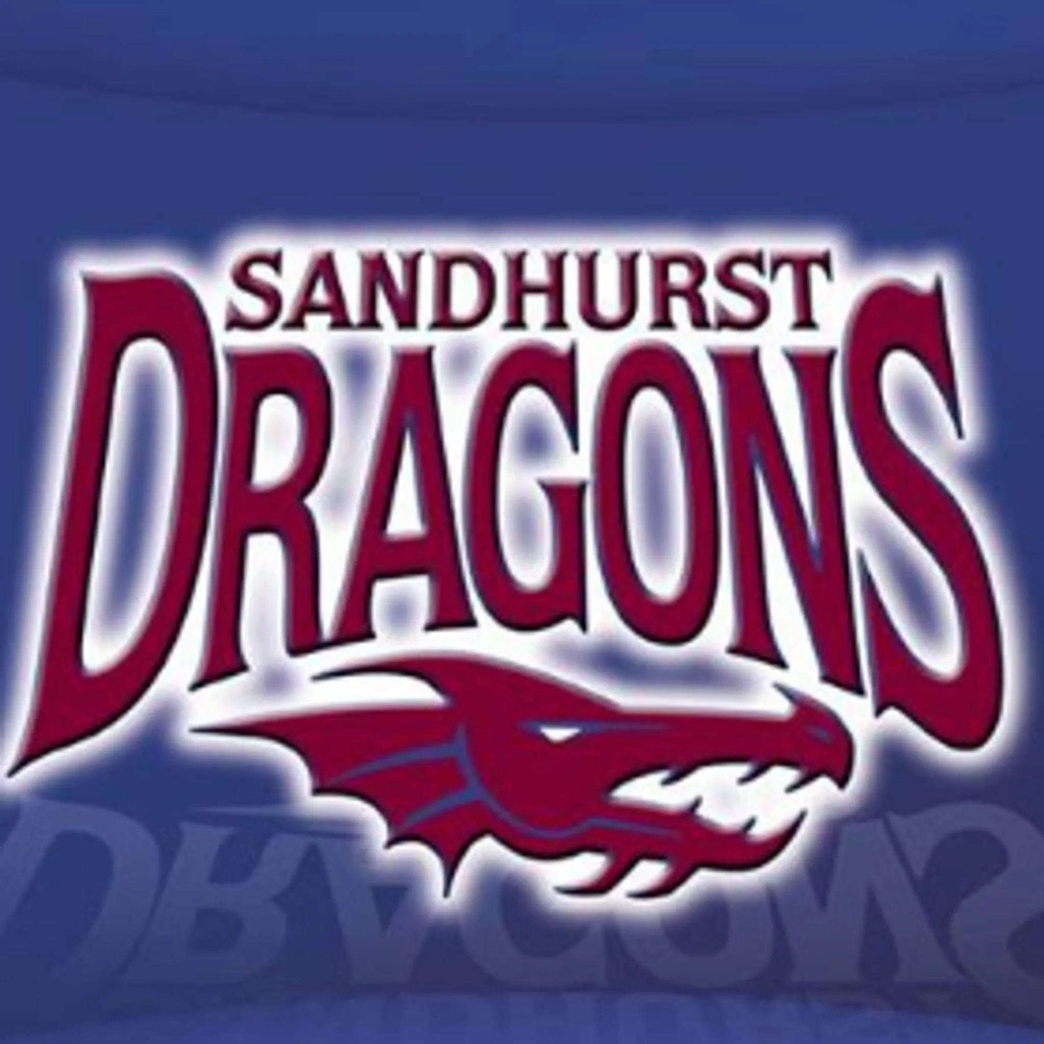 Sandhurst Cricket Club