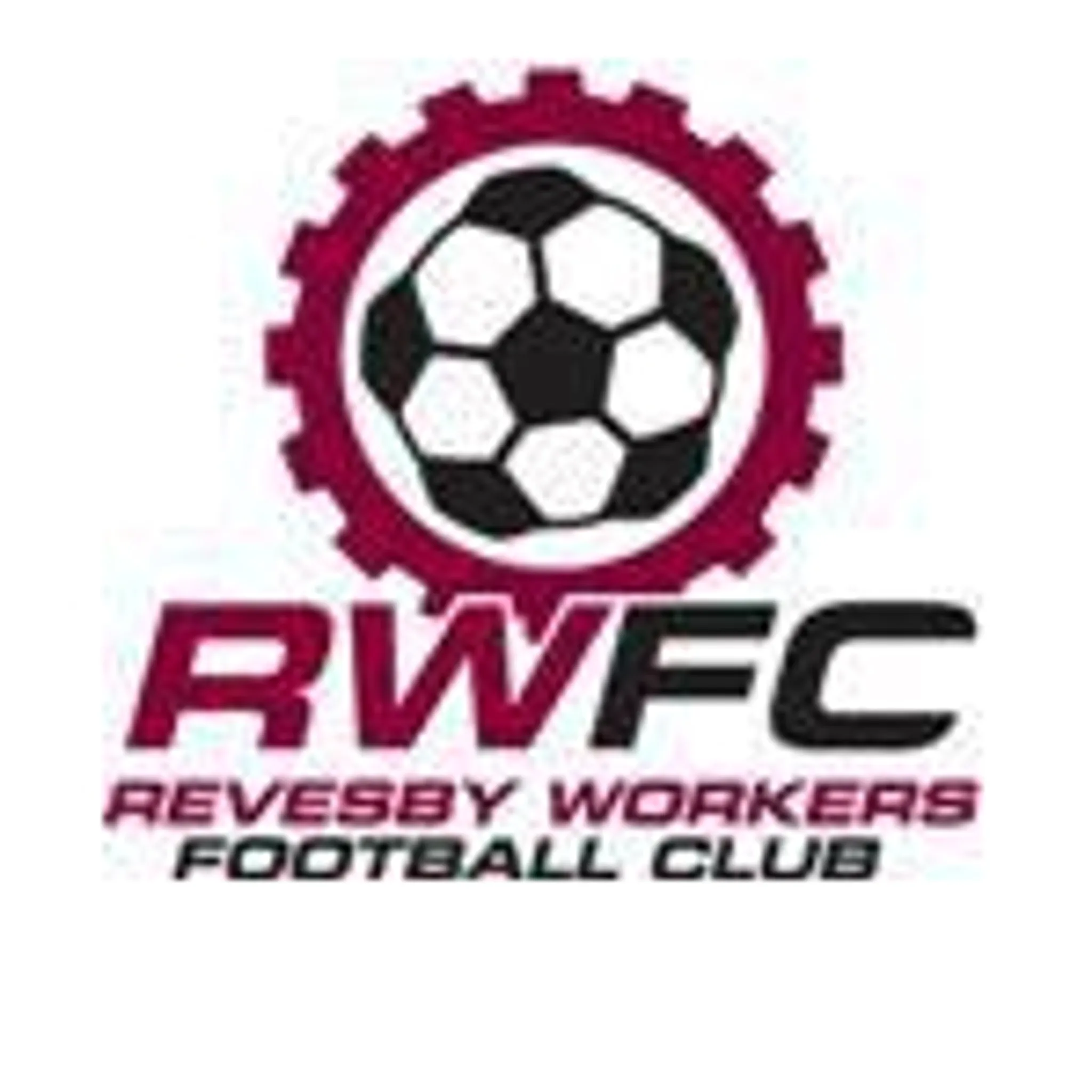 Revesby Workers FC