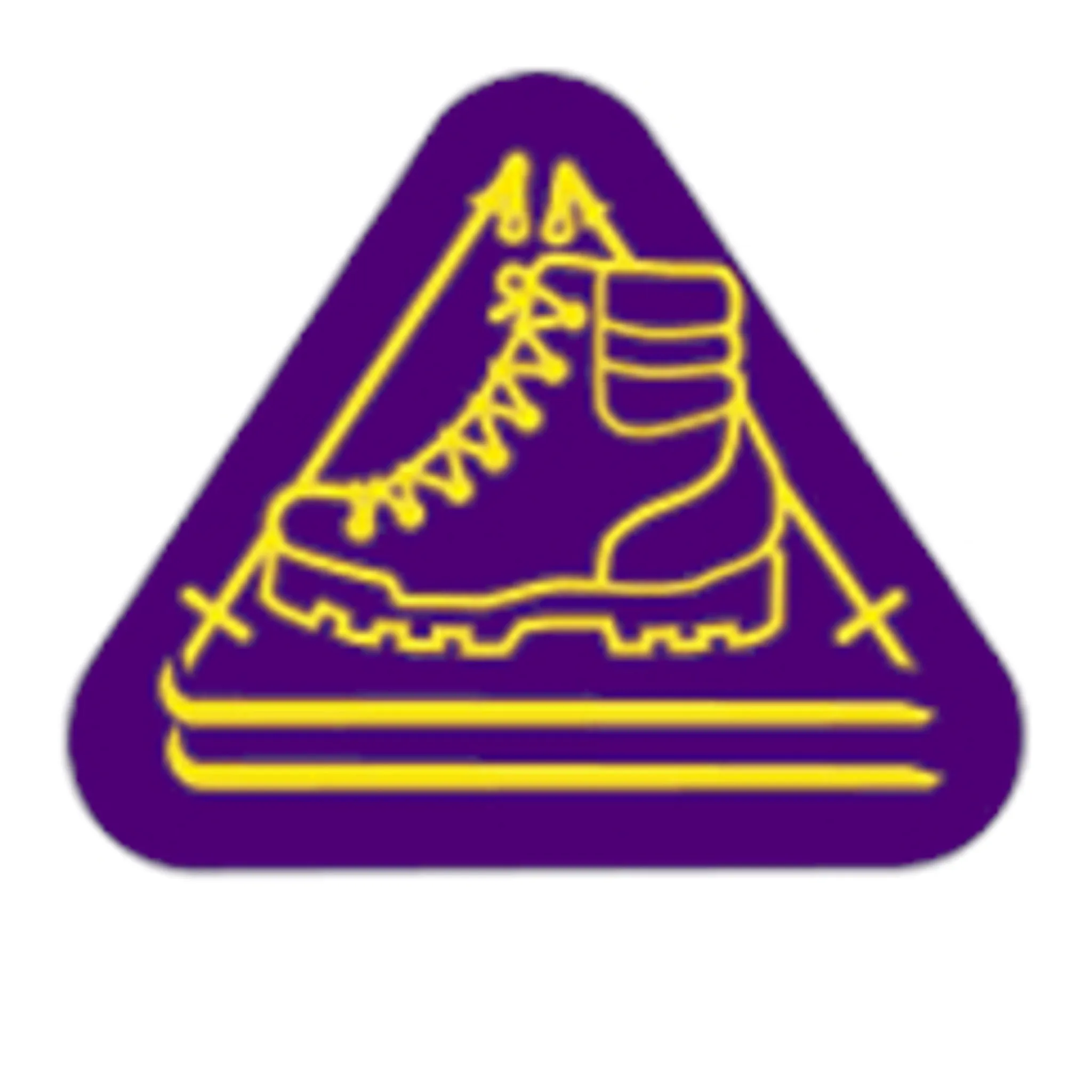 Strzelecki Bushwalking Club