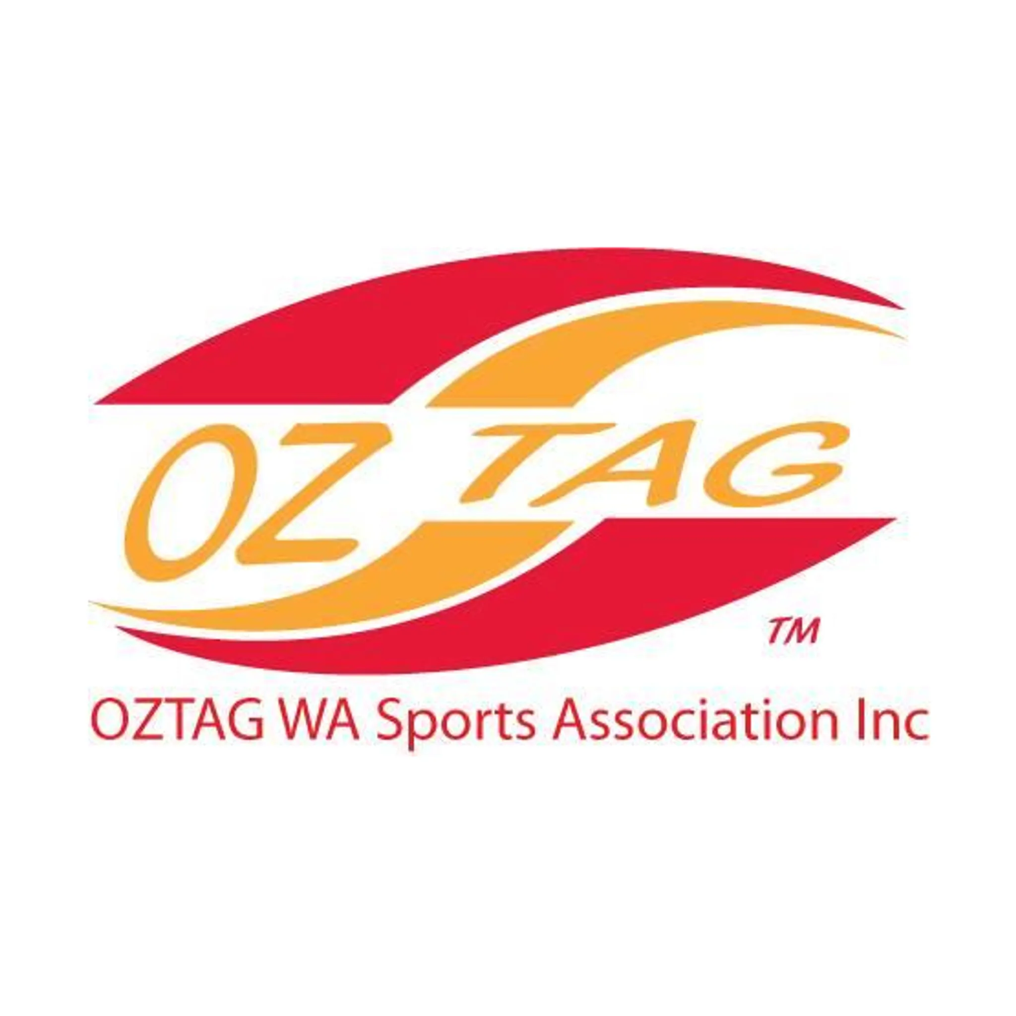 Southern Districts WA Oztag