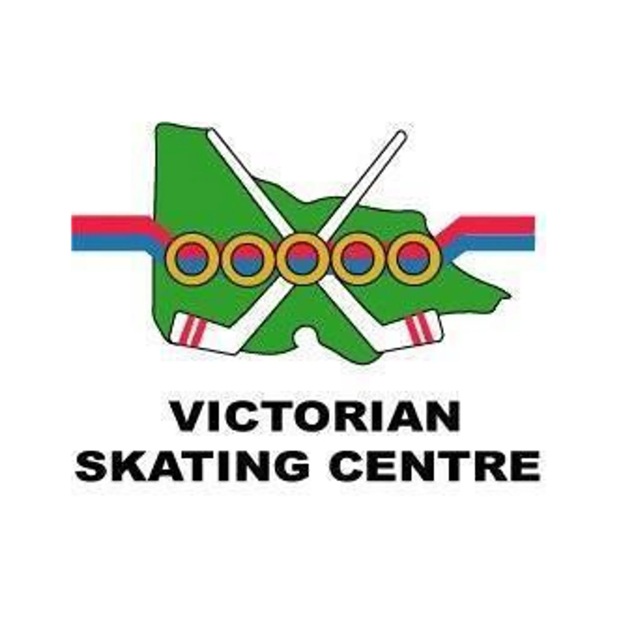Victorian Skating Centre