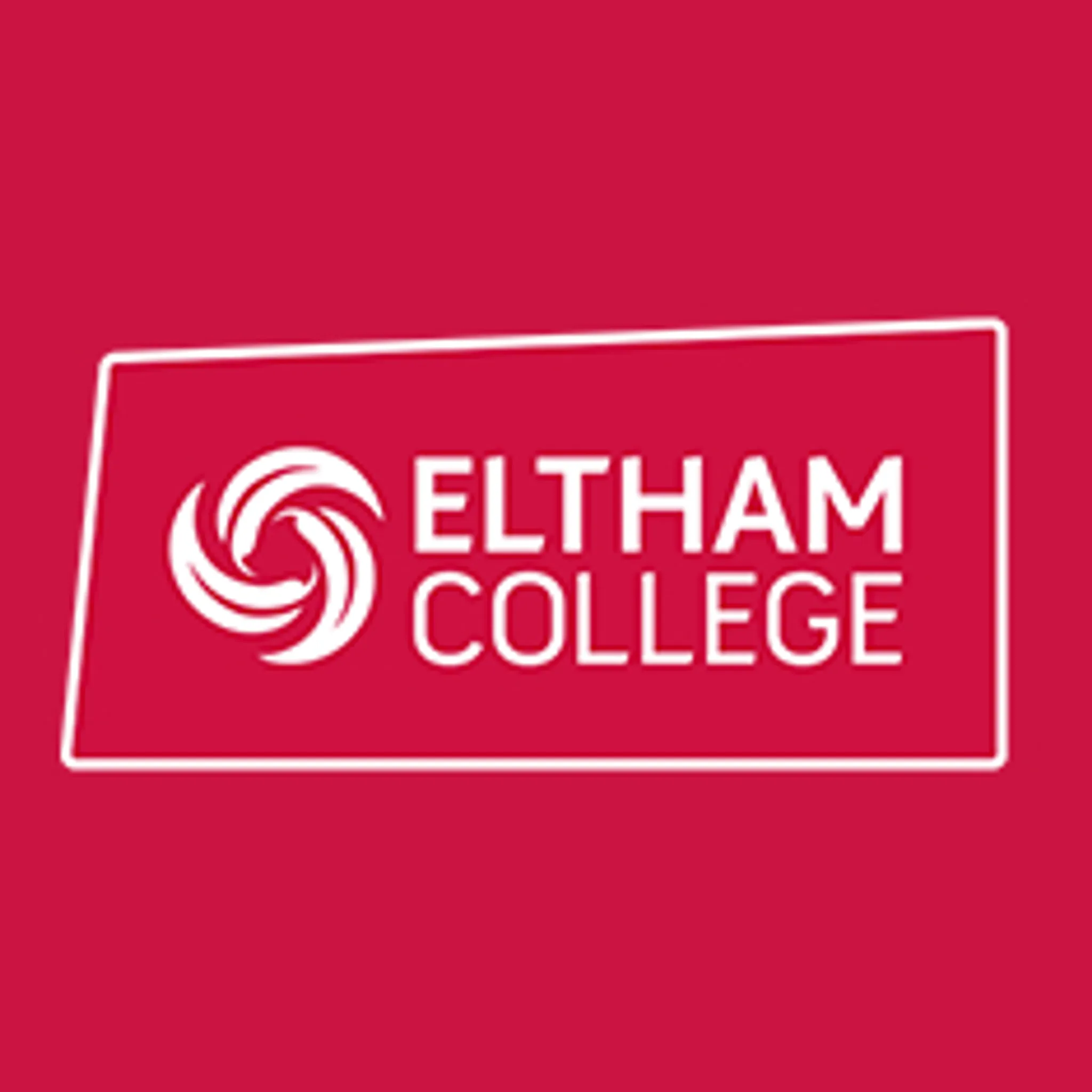 Eltham College Canoe Club