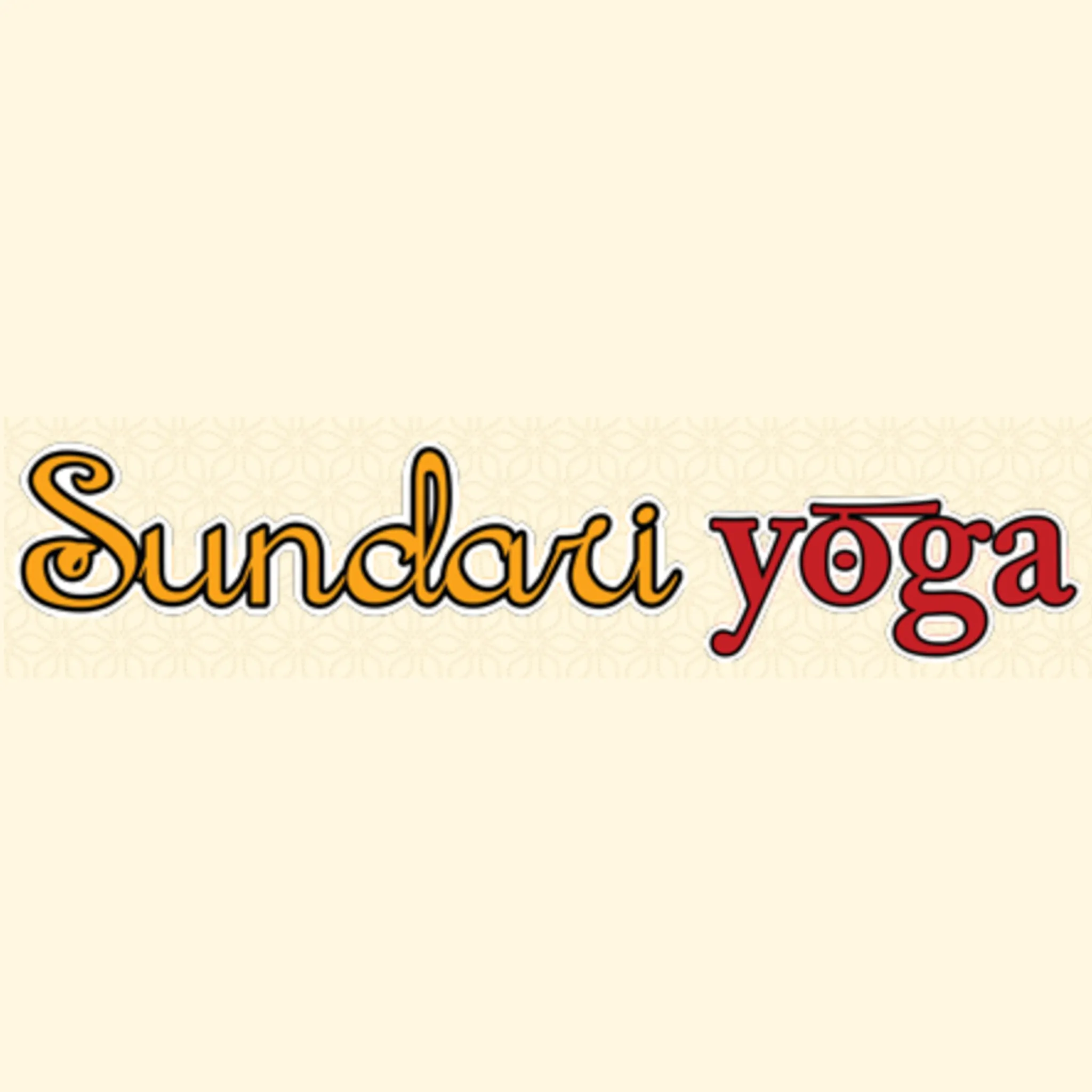 Sundari Yoga Centre