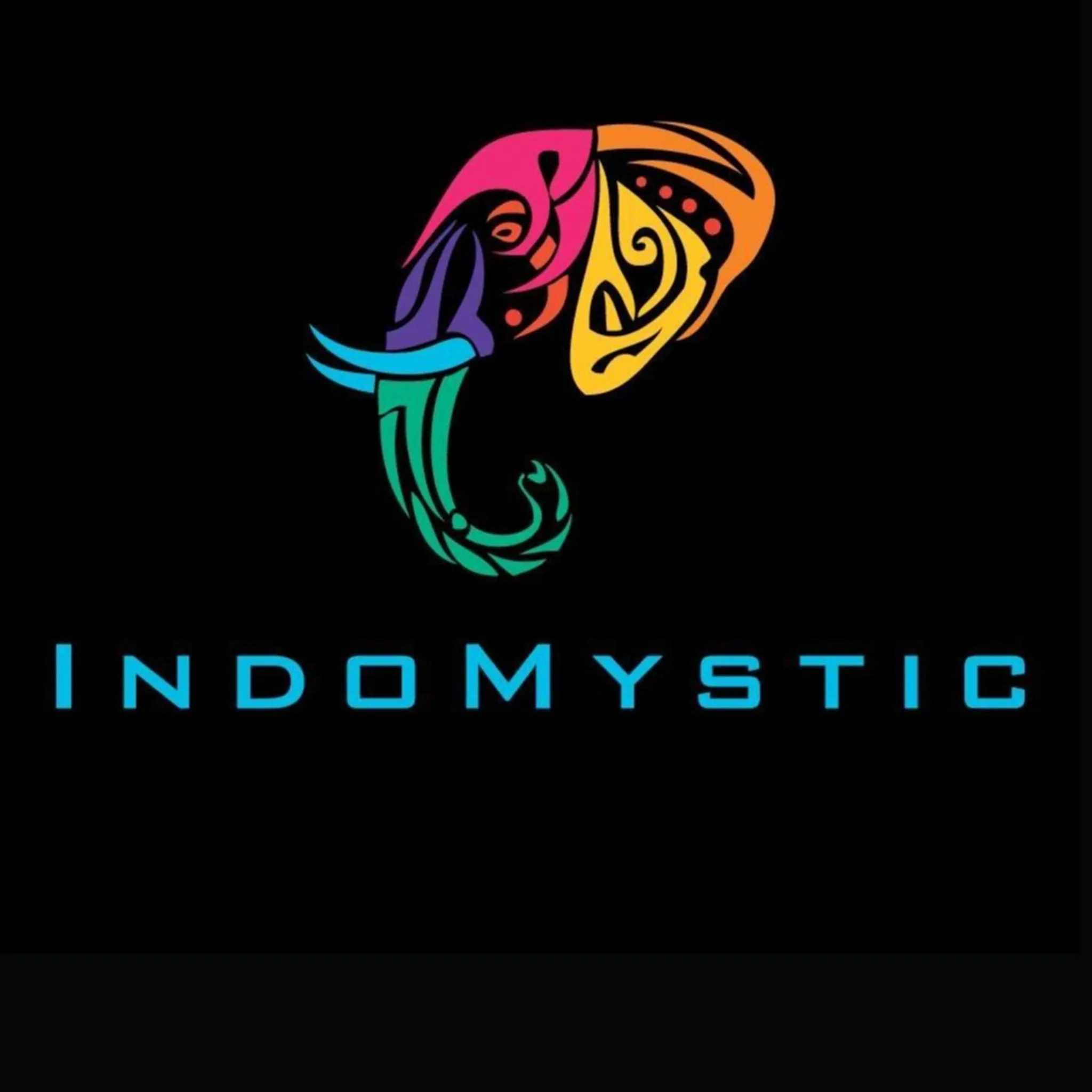 IndoMystic