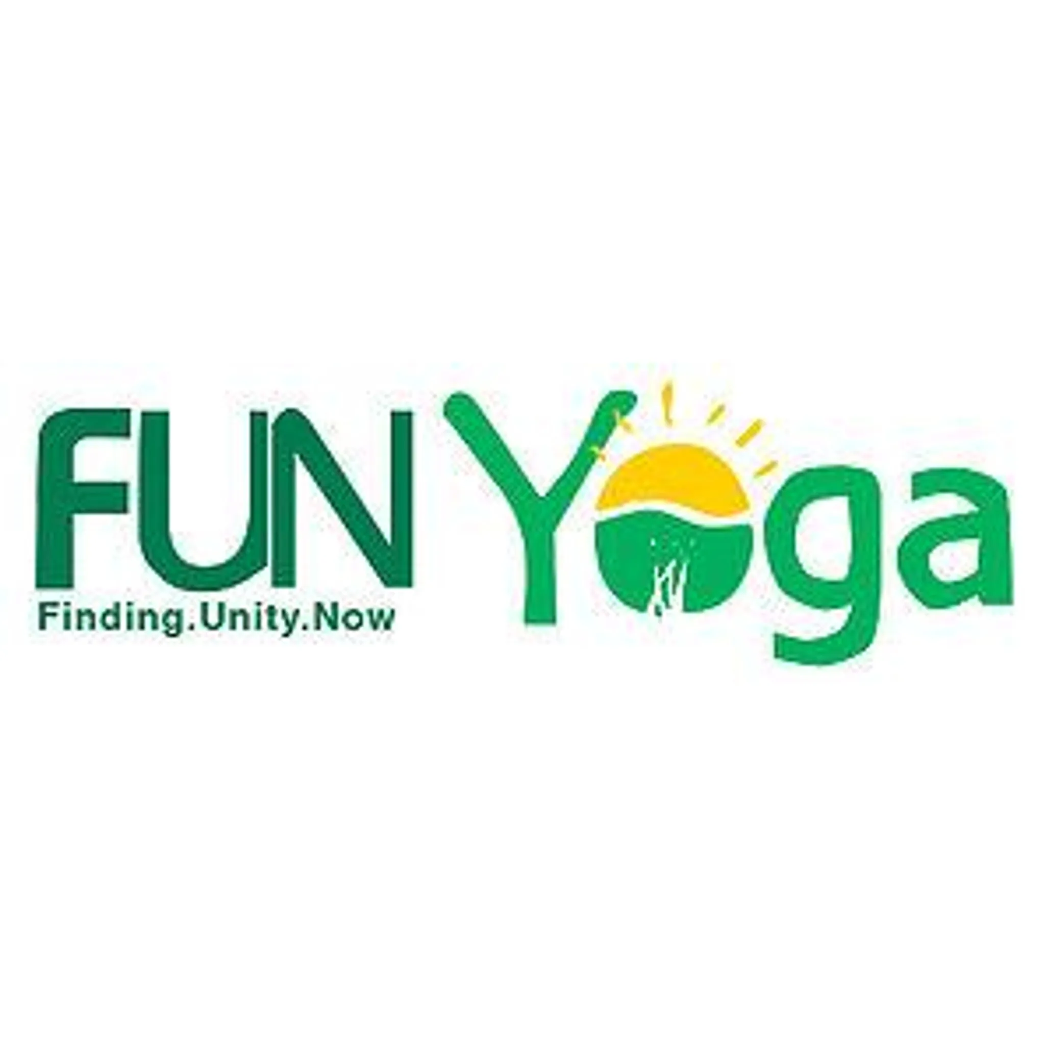 F.U.N. Yoga(Finding Unity Now)