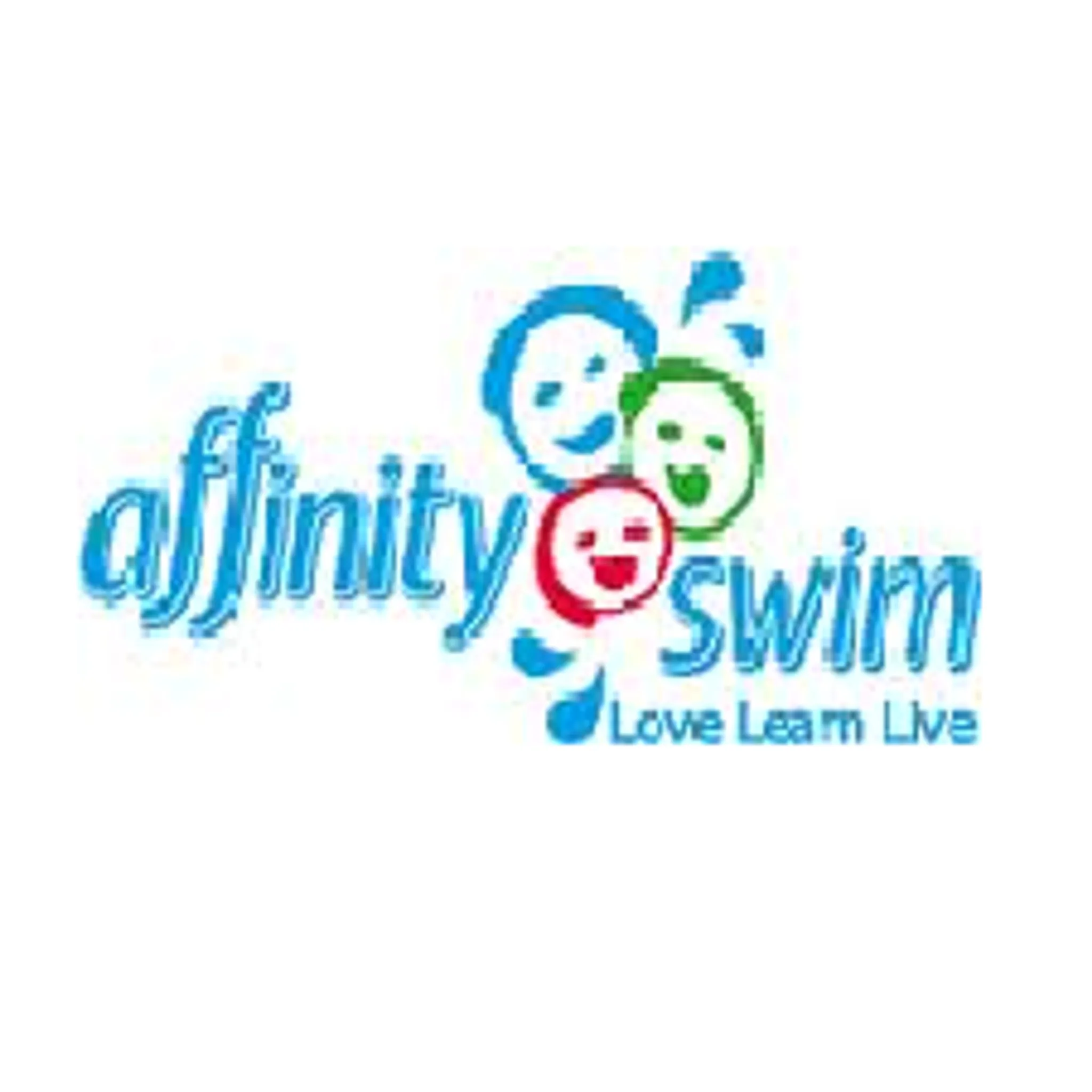 Affinity Swim