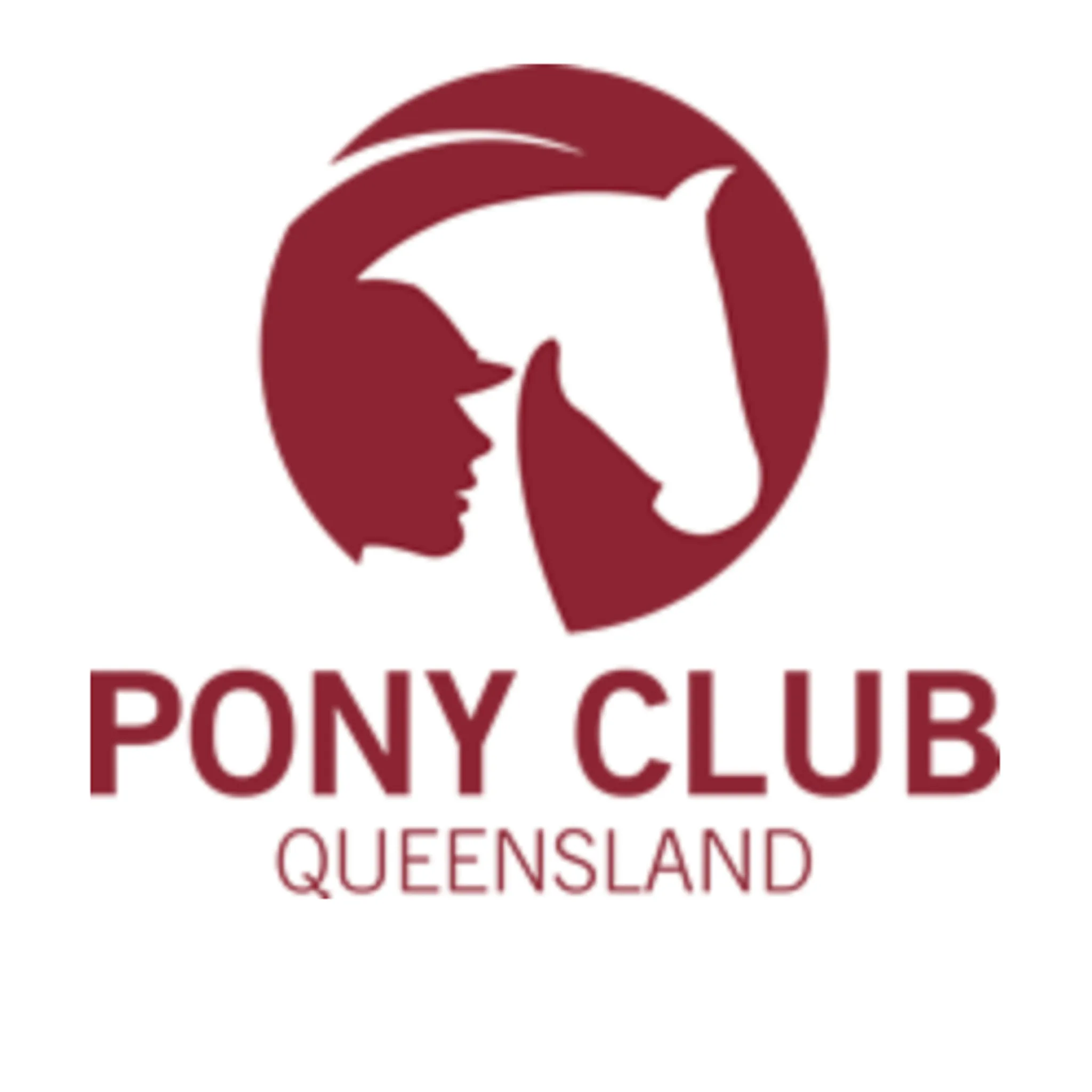 Inglewood Pony Club