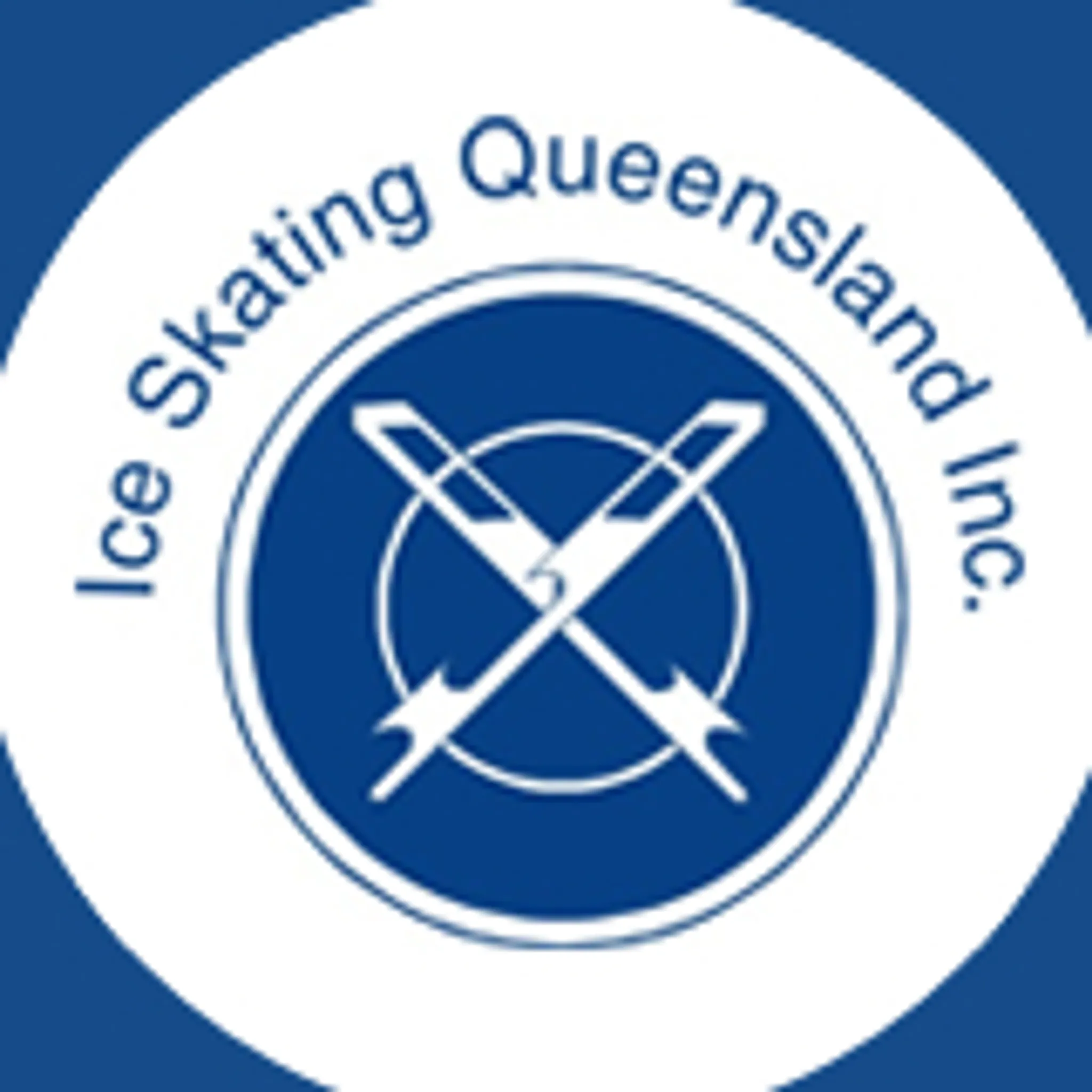 Ice Skating Queensland