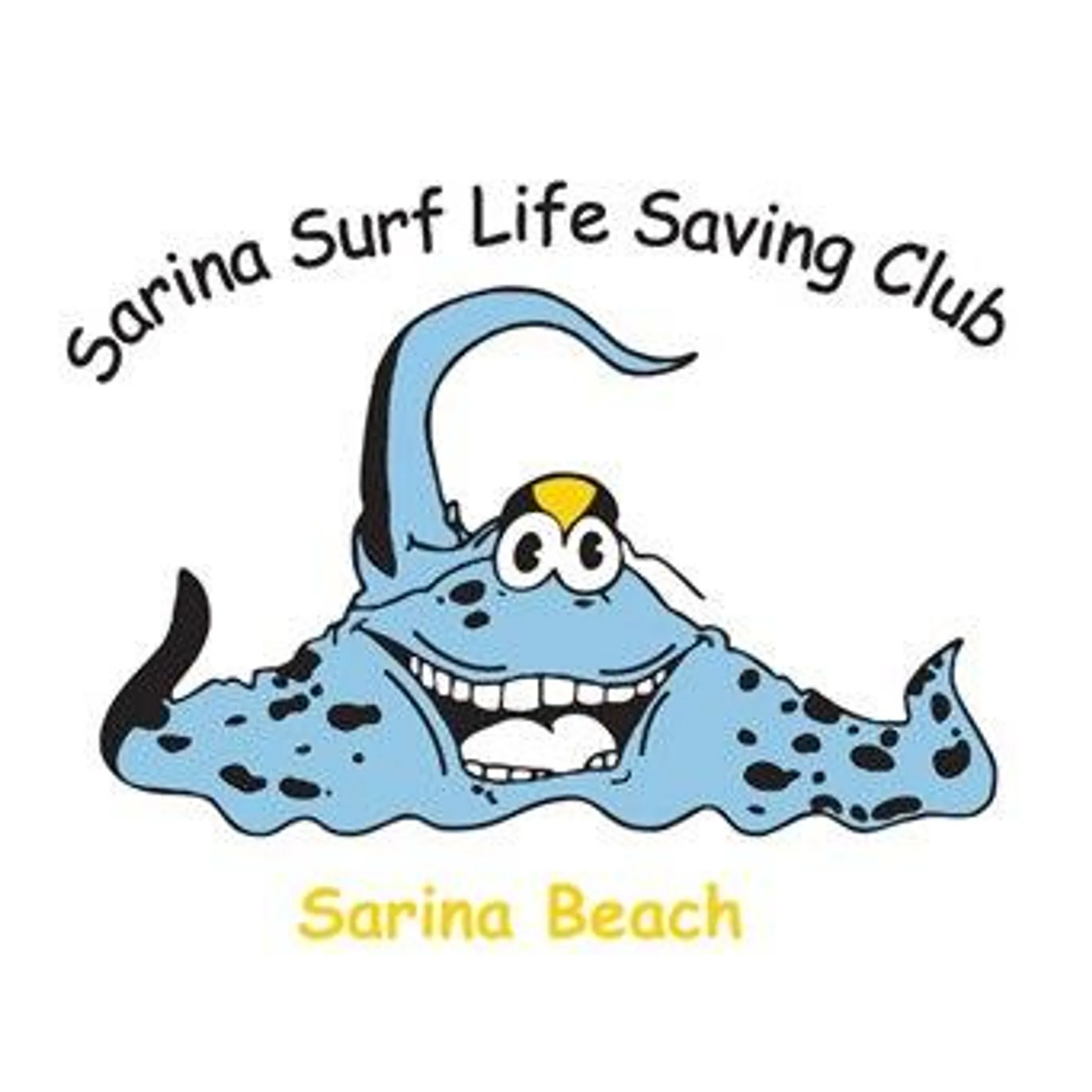 Sarina SLSC