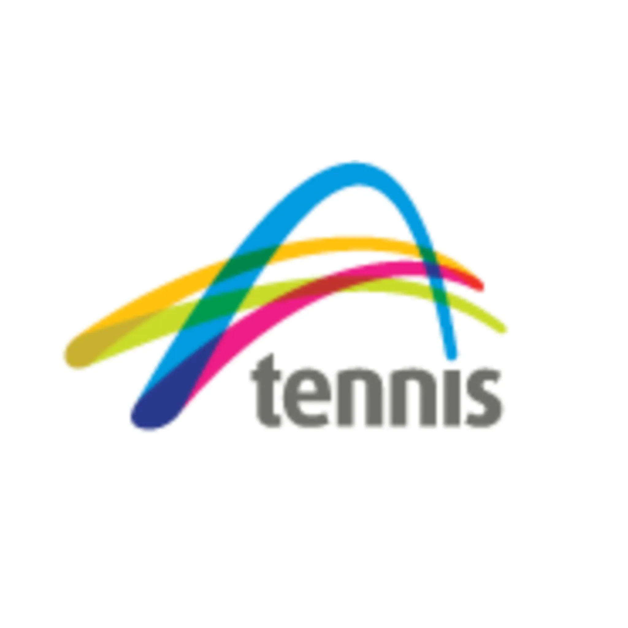 Broken Hill Tennis Association