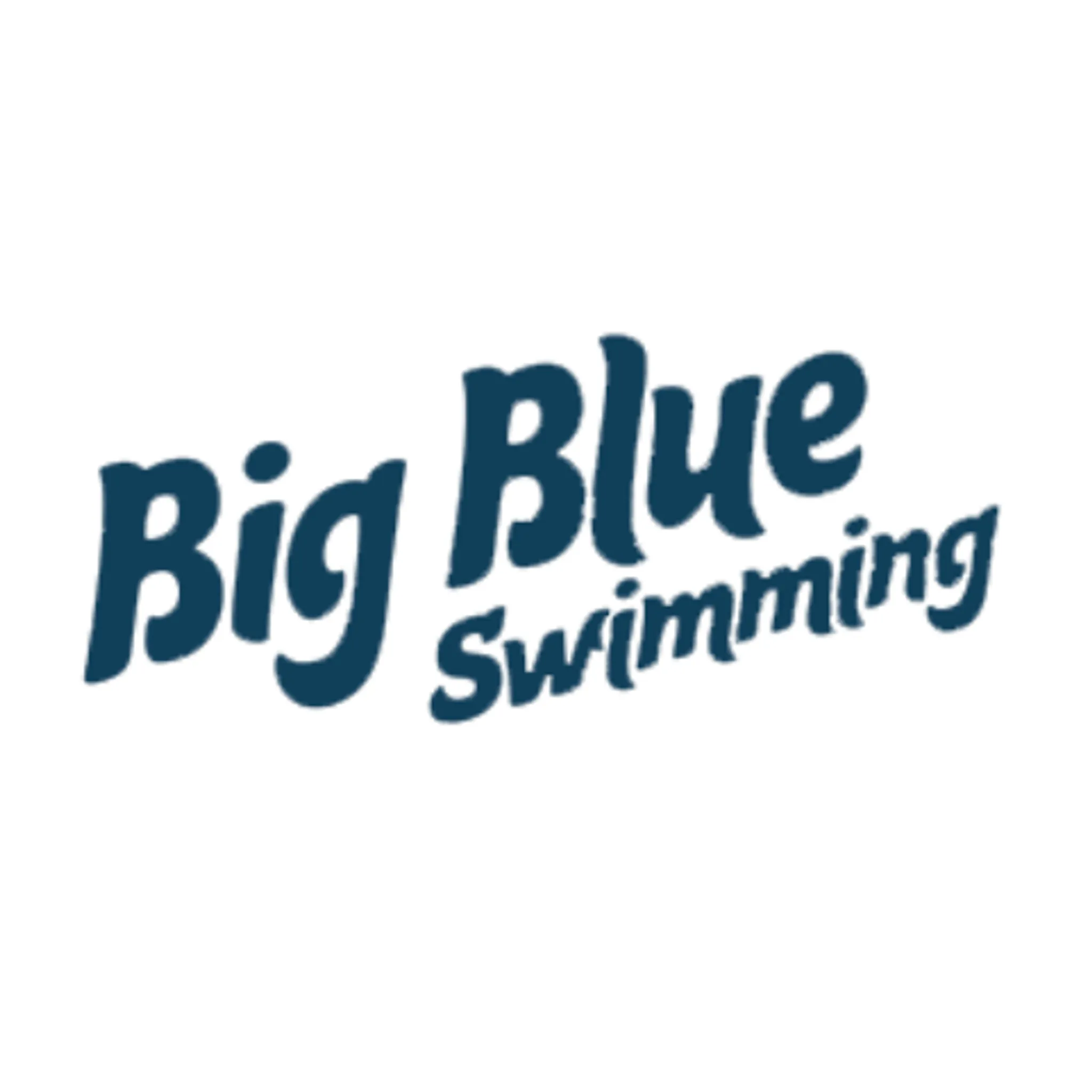 Big Blue Swimming - Warringah Aquatic Centre