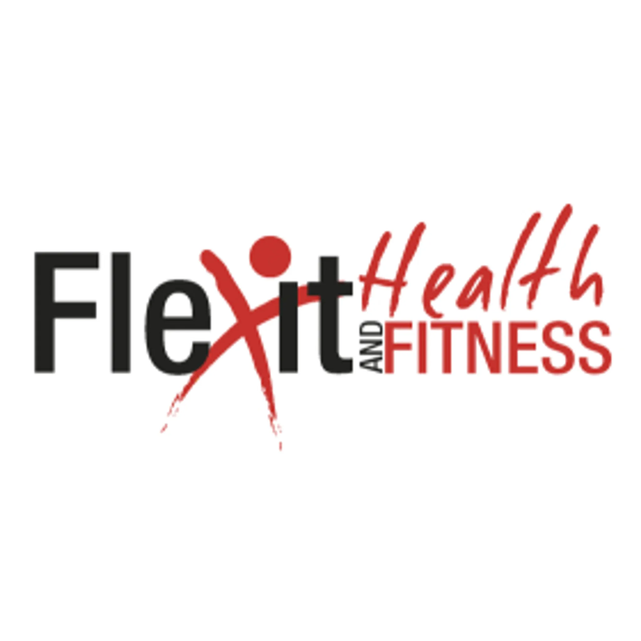 Flexit Health and Fitness