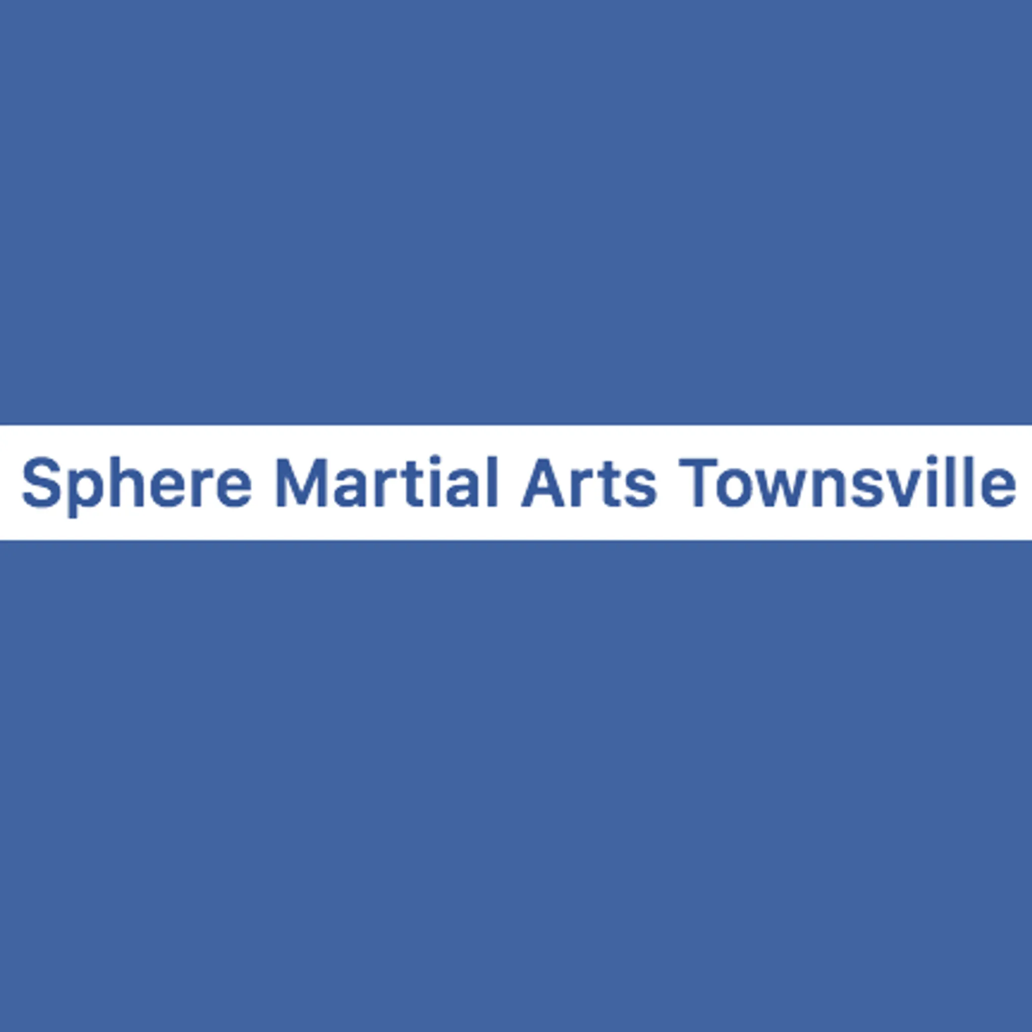 Sphere Martial Arts BJJ MMA