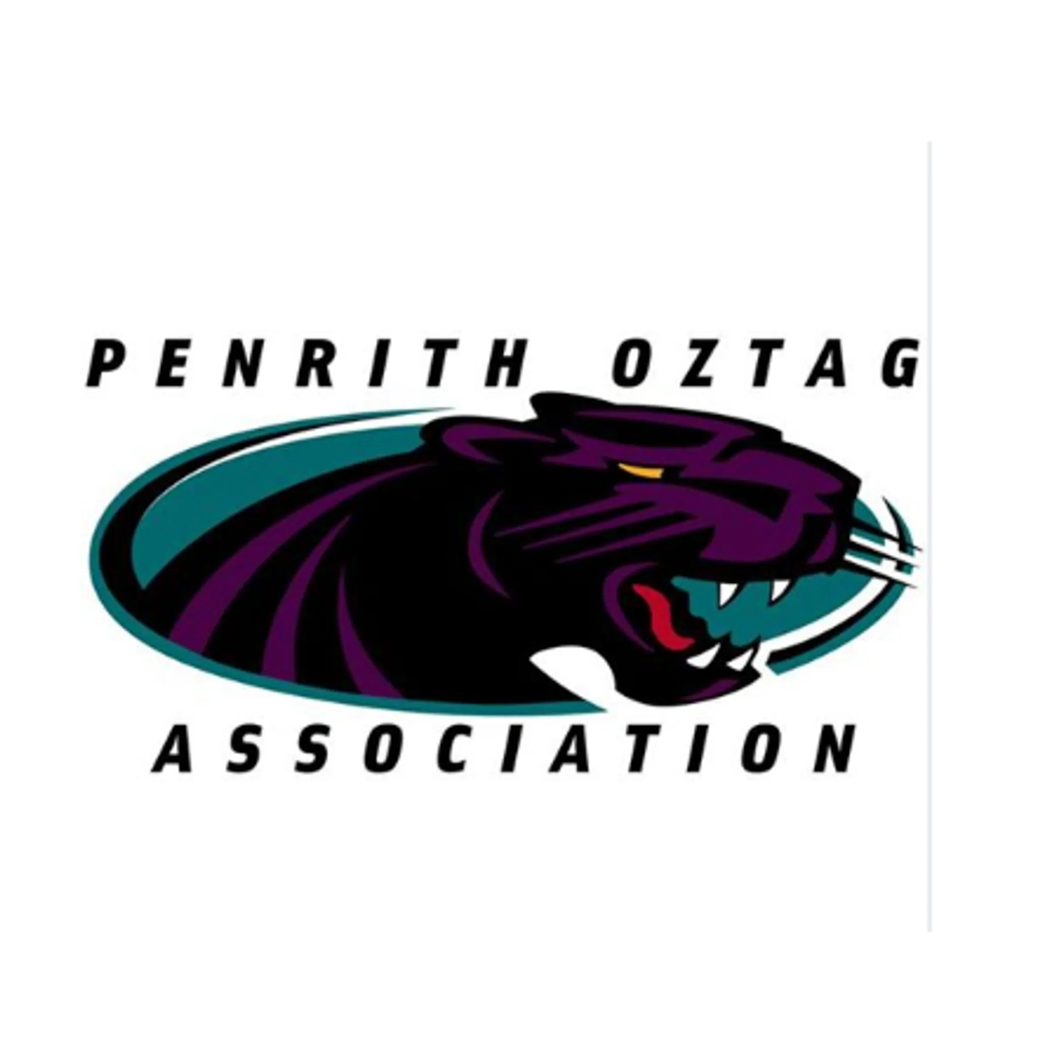 Penrith Oztag
