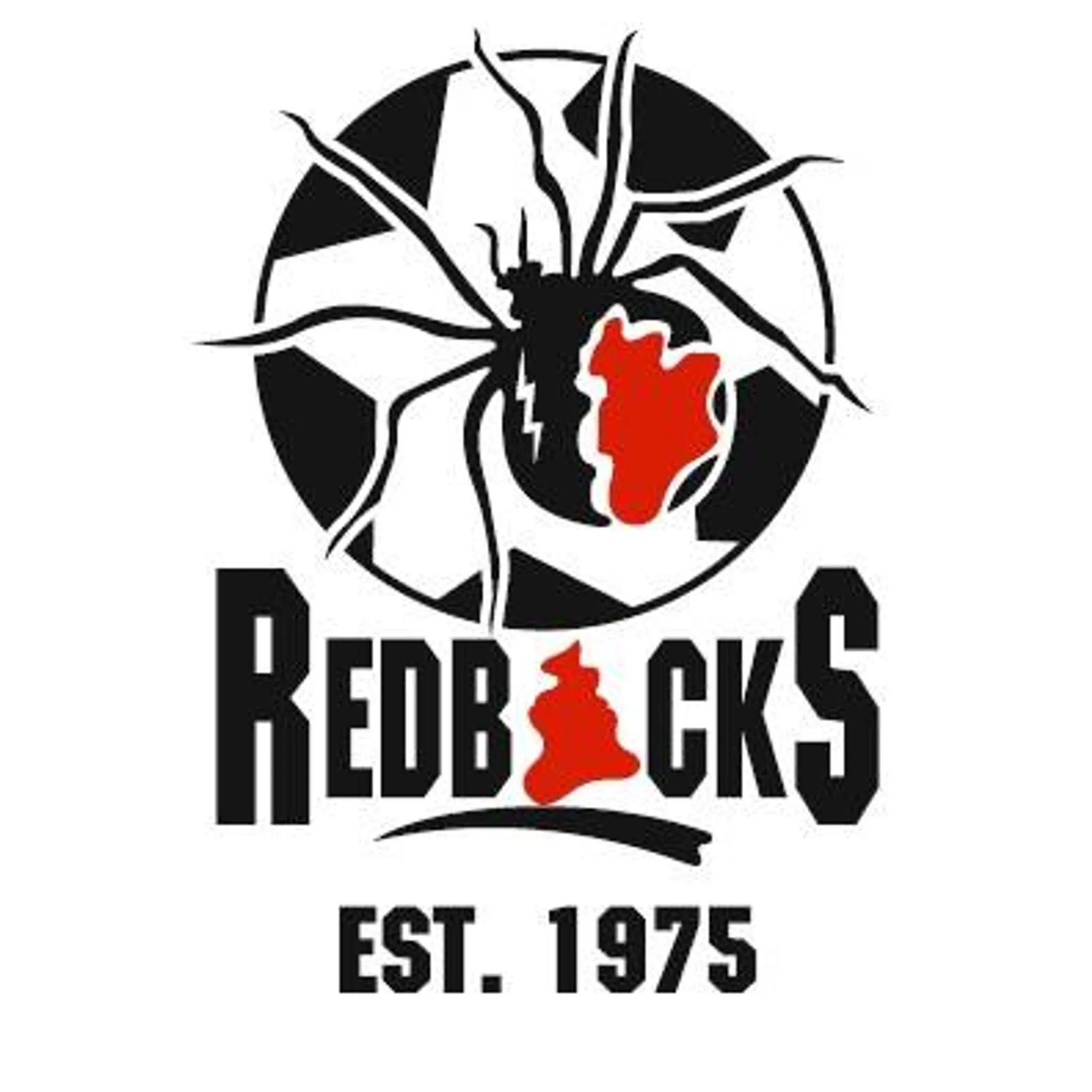 Camden Haven Redbacks Soccer Club