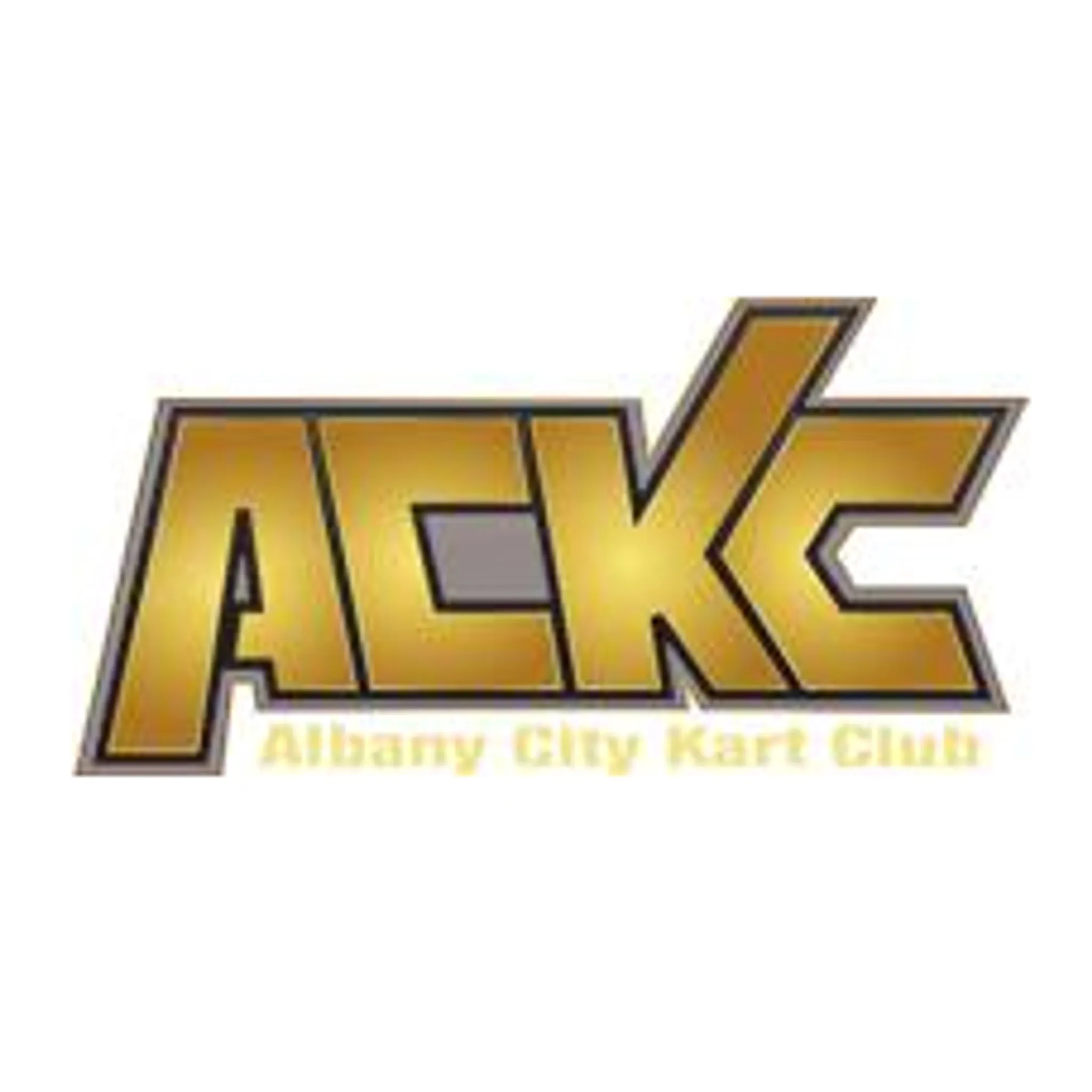 Albany City Kart Club