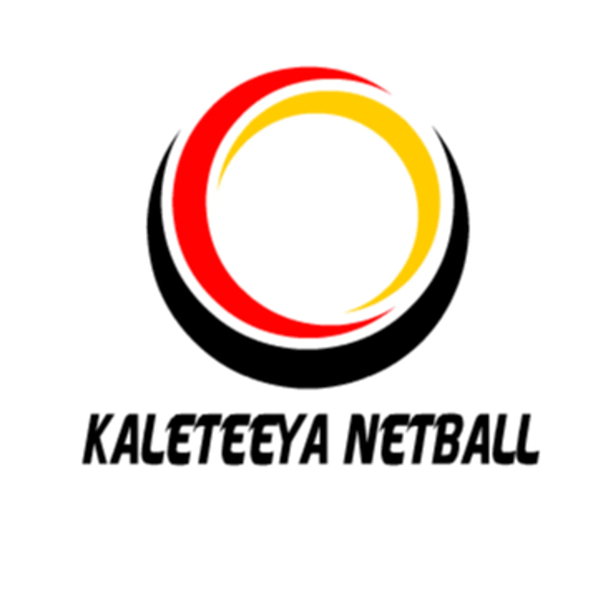 Kaleteeya Netball Club