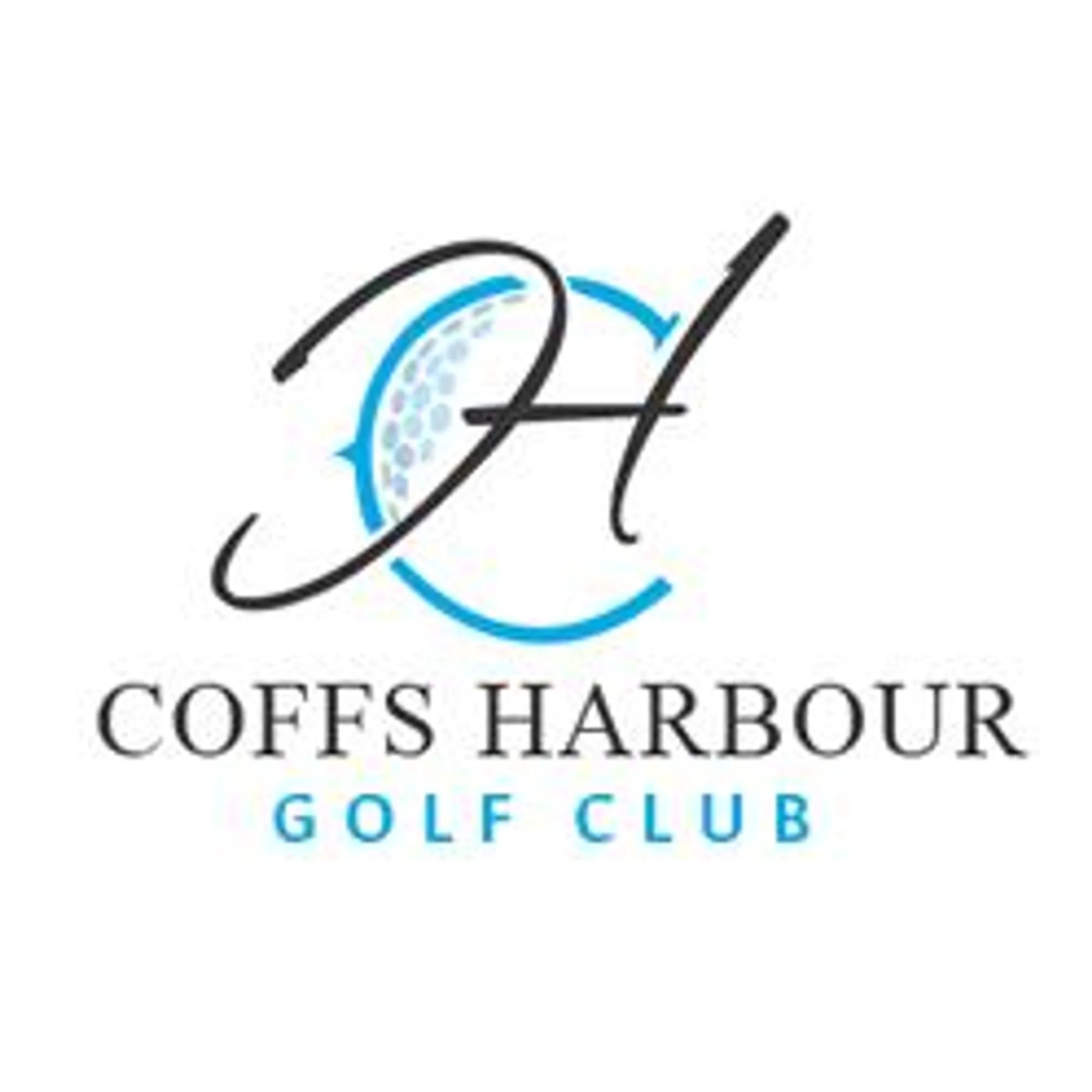 Coffs Harbour Golf Club