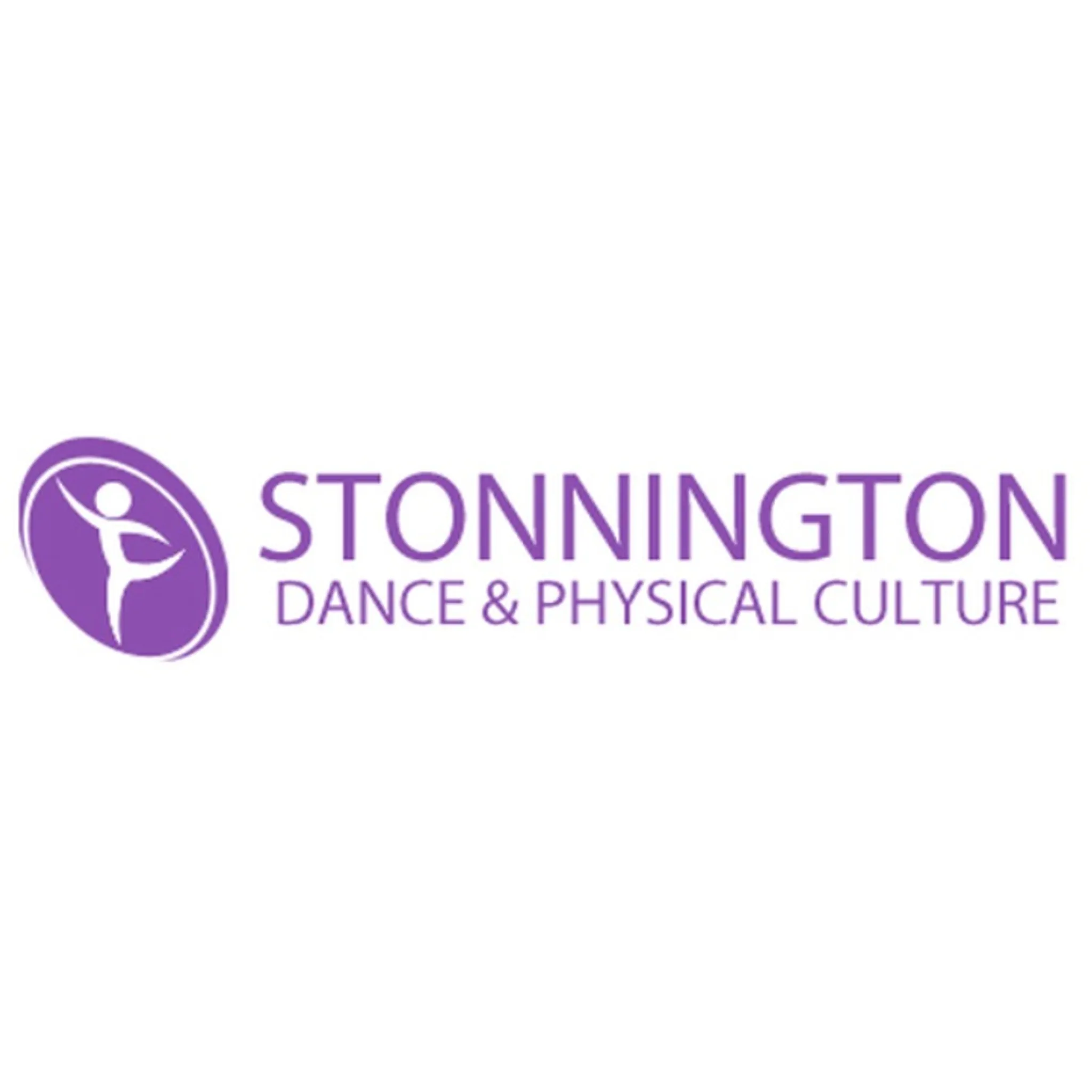Stonnington Dance & Physical Culture