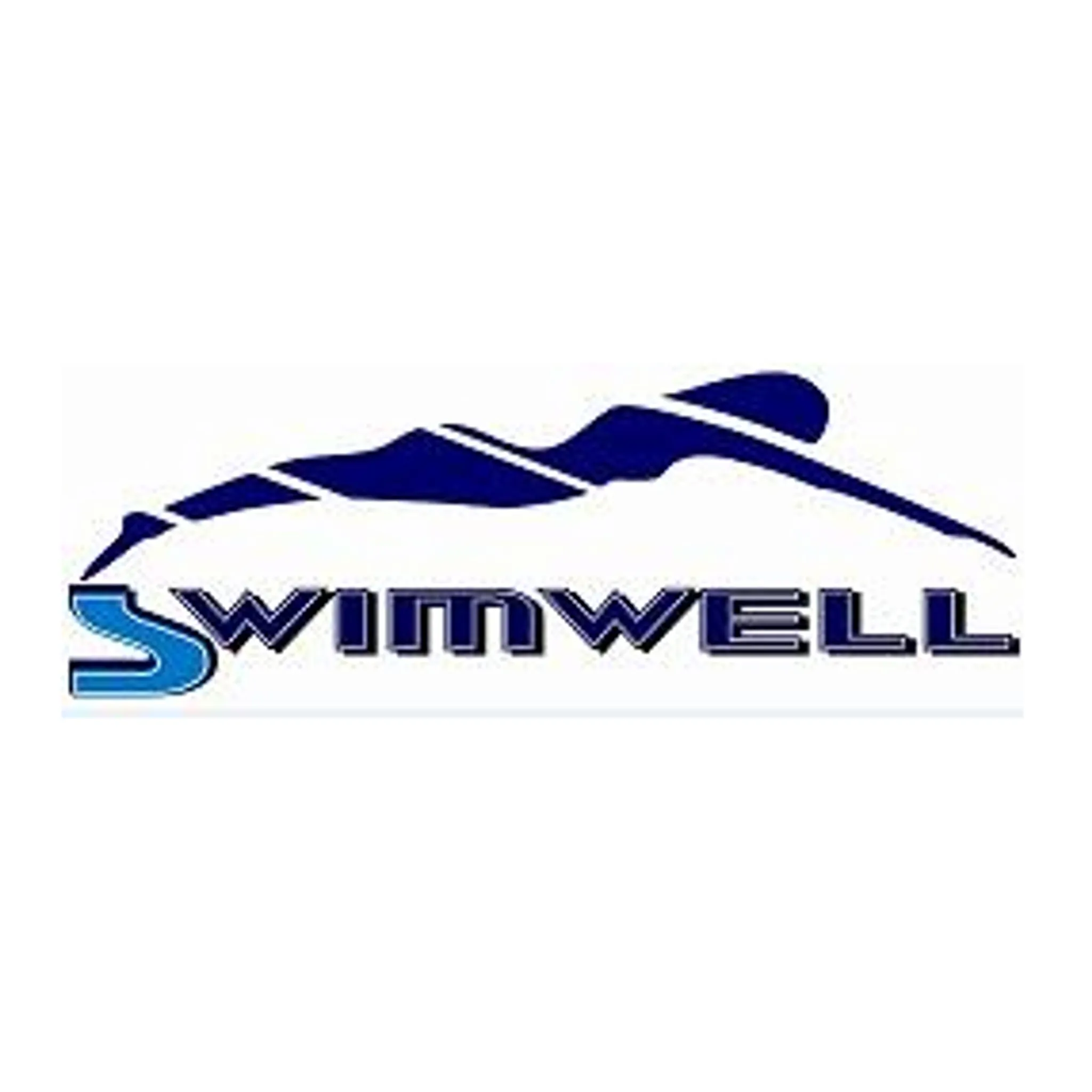 Swimwell - Wauchope 