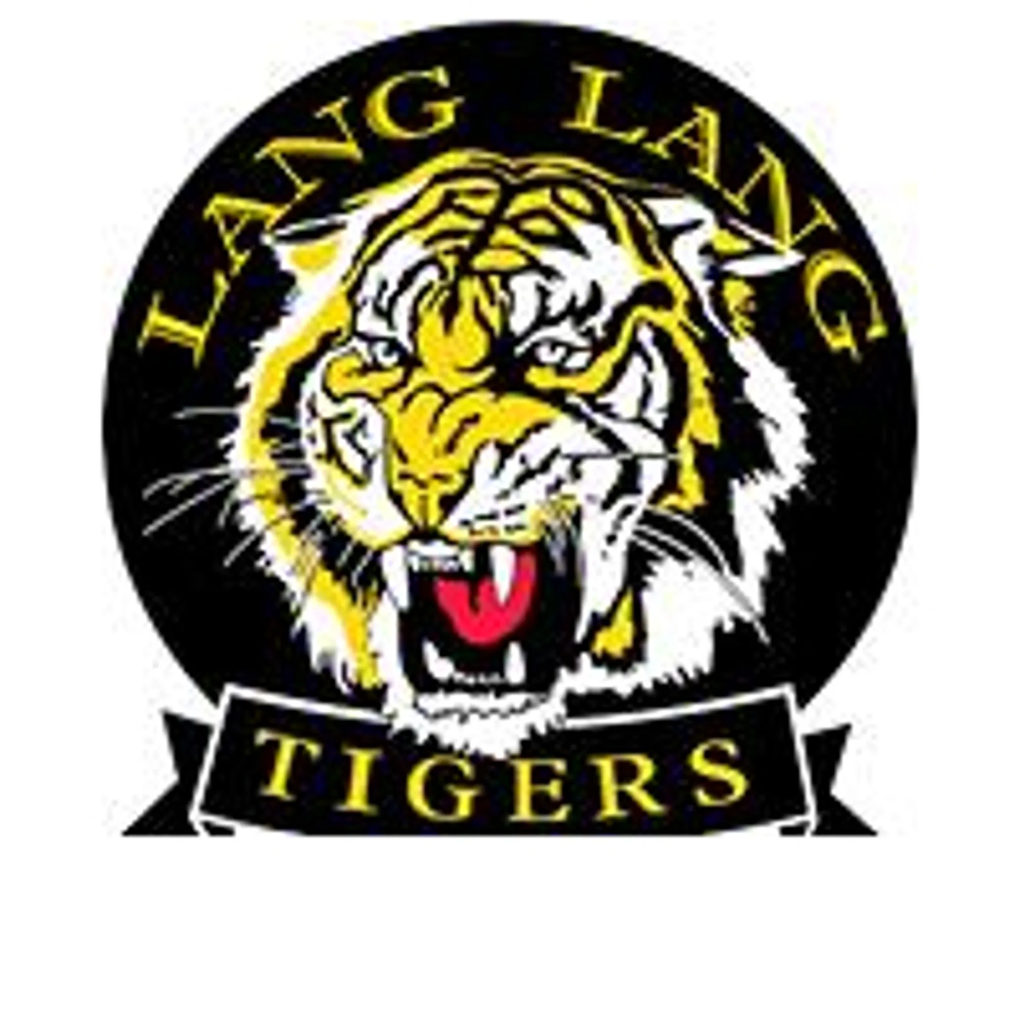 Lang Lang Football Club