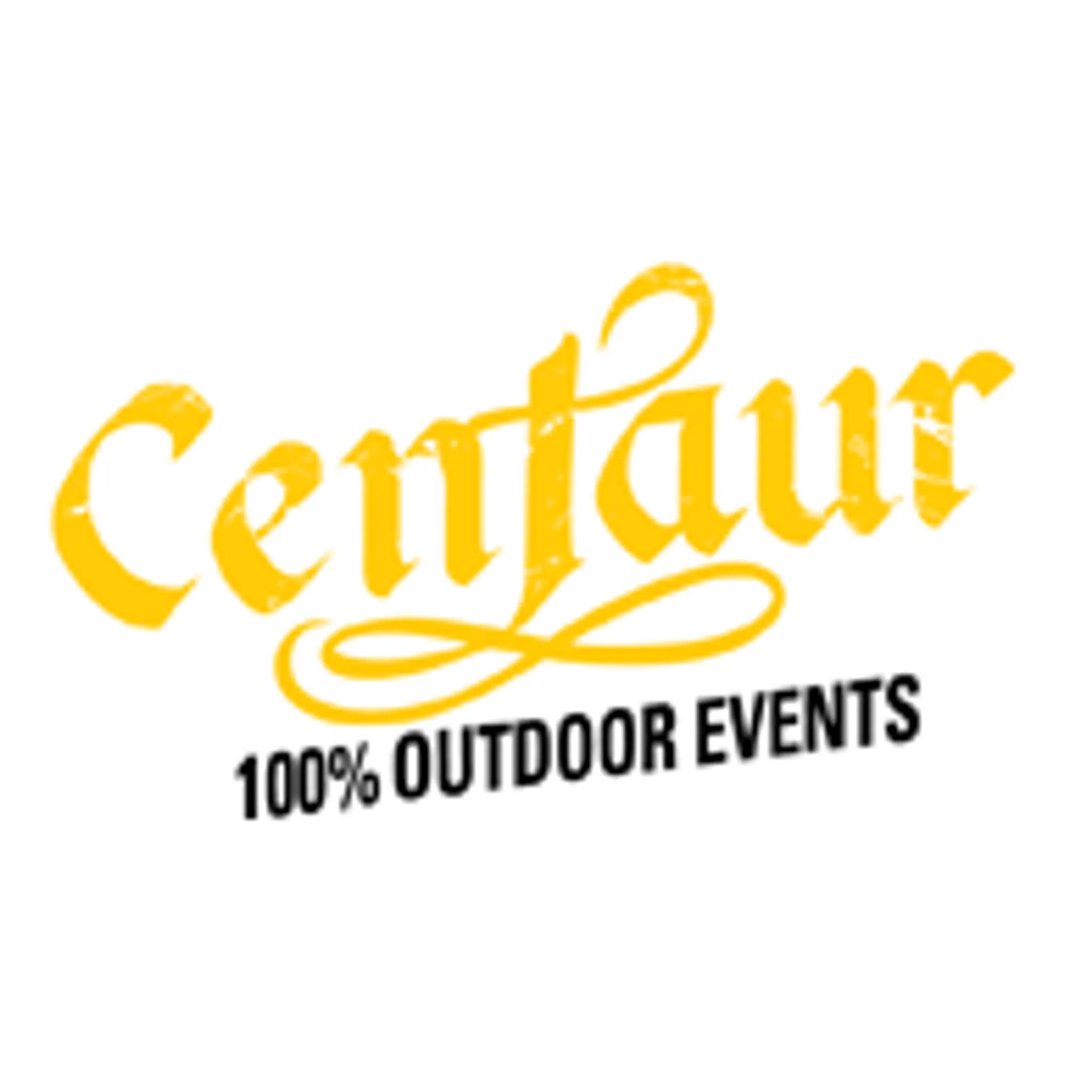 Centaur Outdoor Events