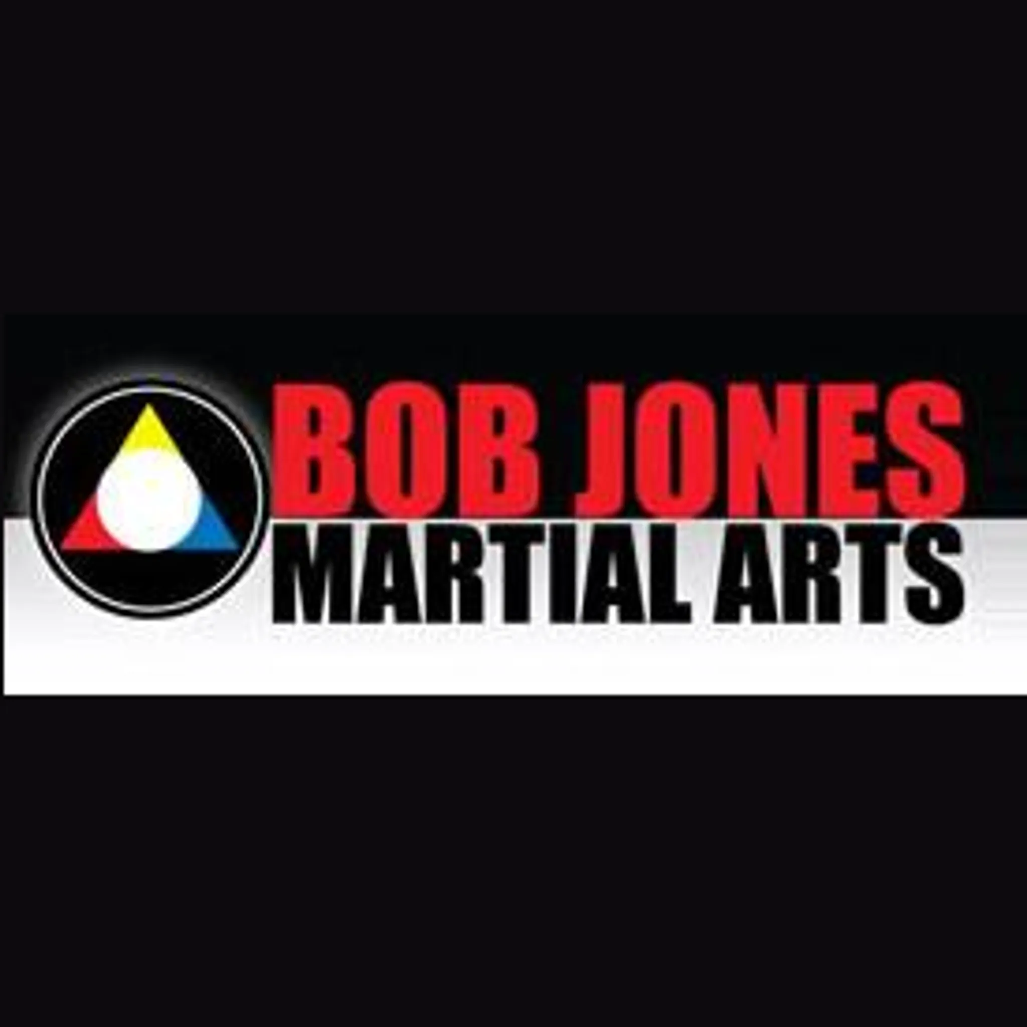 Bob Jones Martial Arts (Ballarat)
